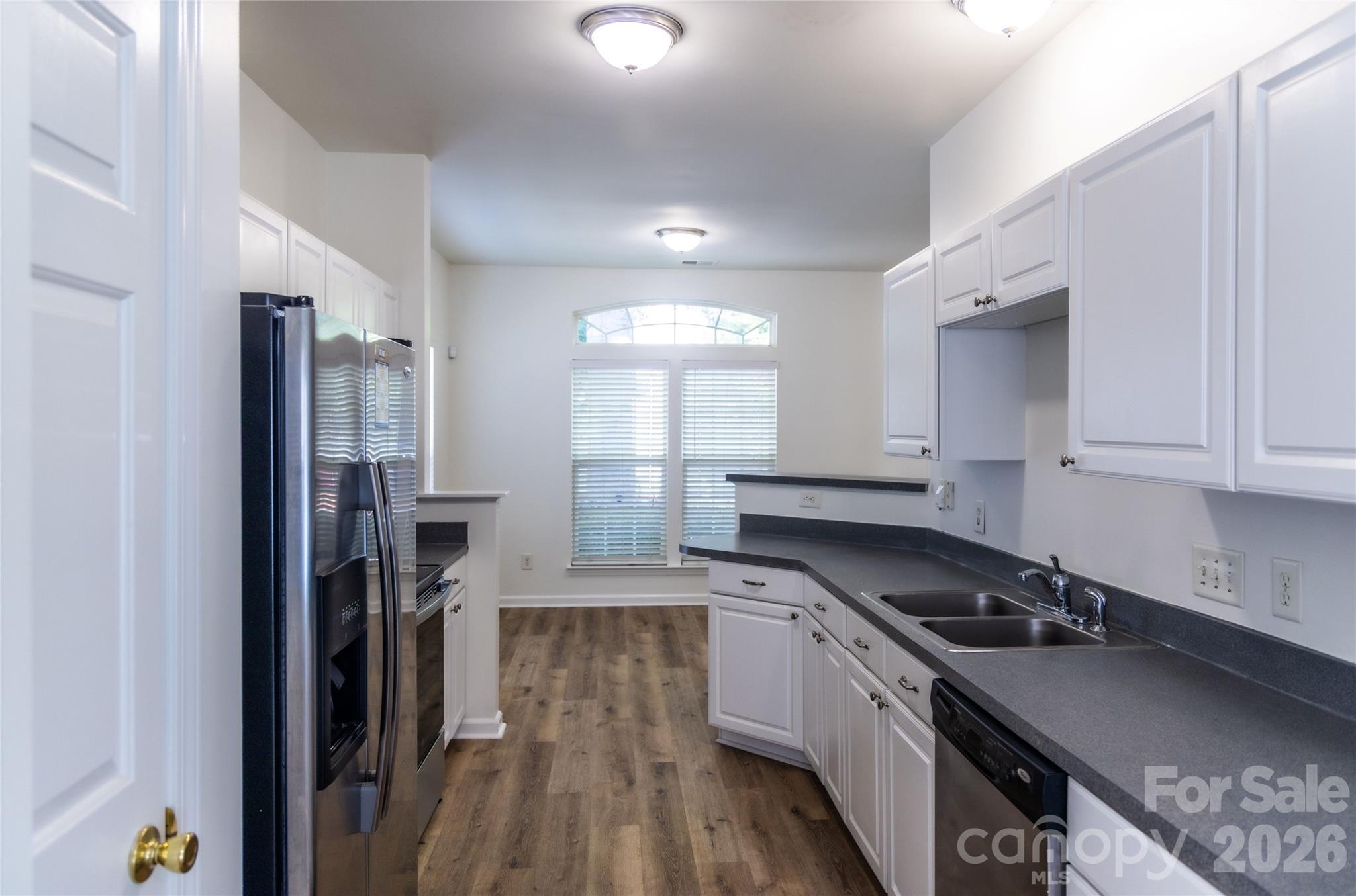 8224 Shinkansen Drive — Charlotte