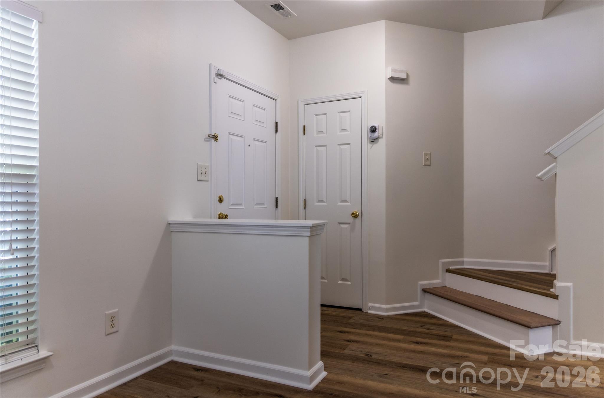 8224 Shinkansen Drive — Charlotte