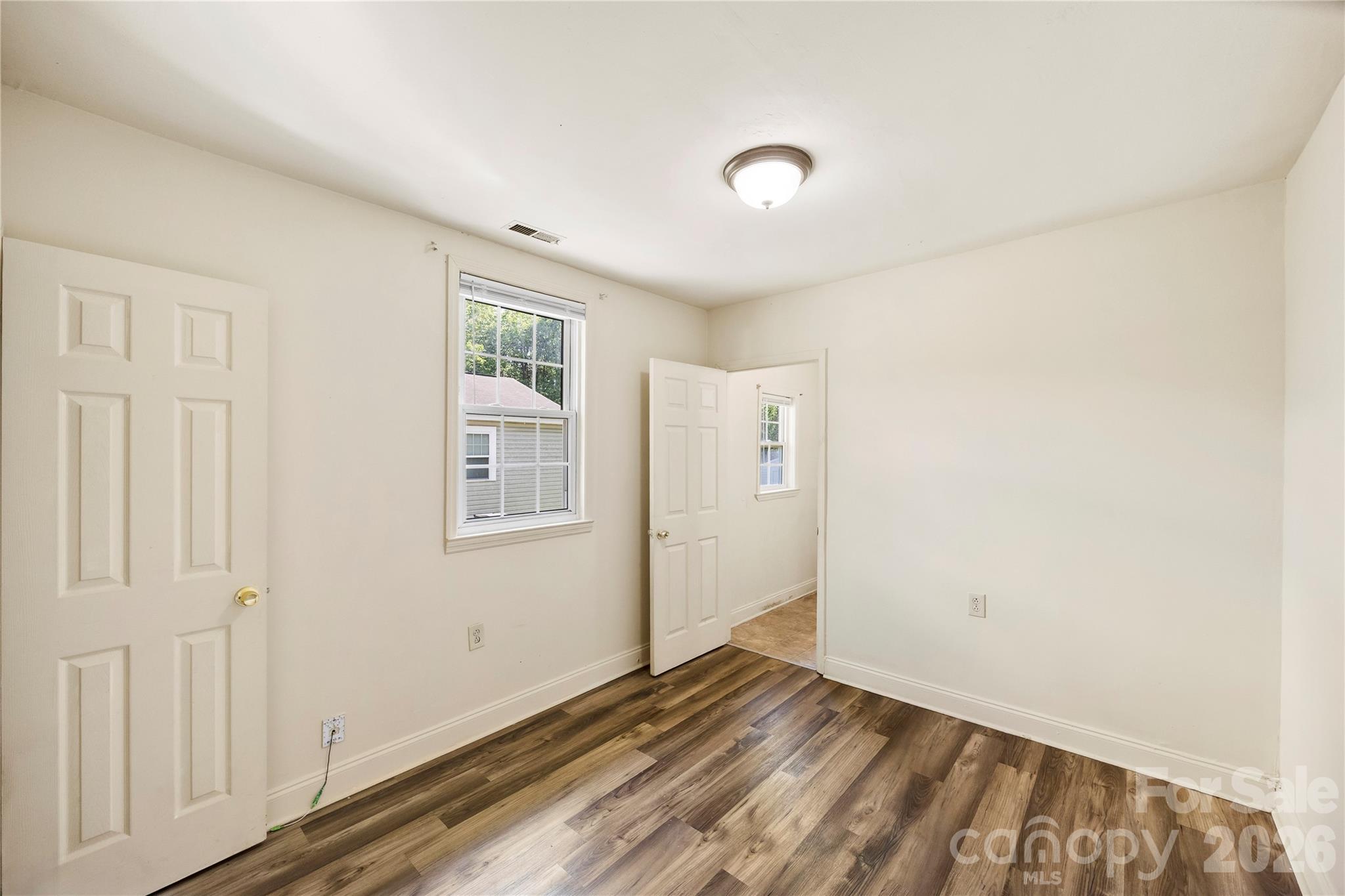 621 Pennsylvania Avenue — Charlotte
