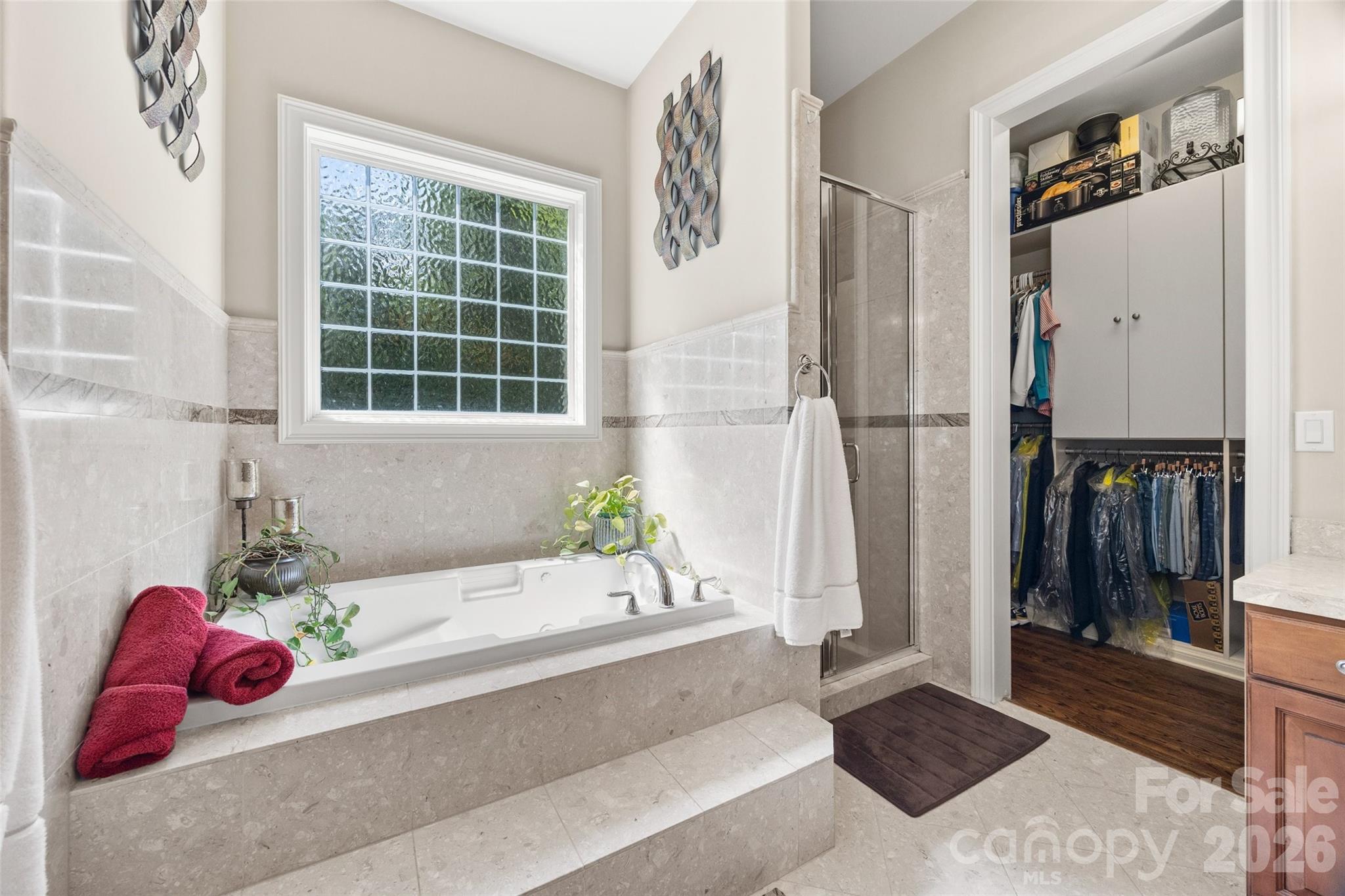 3417 Mayhew Forrest Lane — Mint Hill