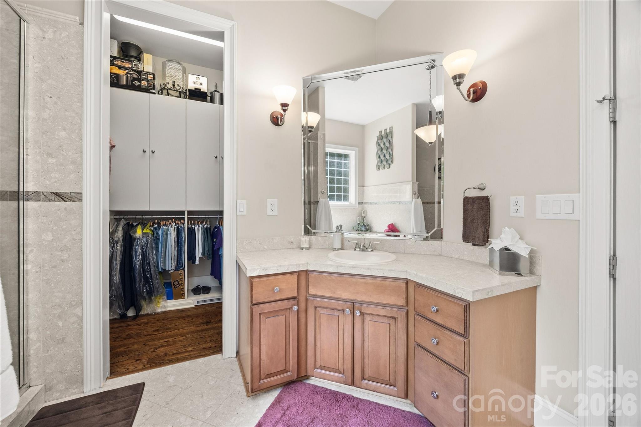 3417 Mayhew Forrest Lane — Mint Hill
