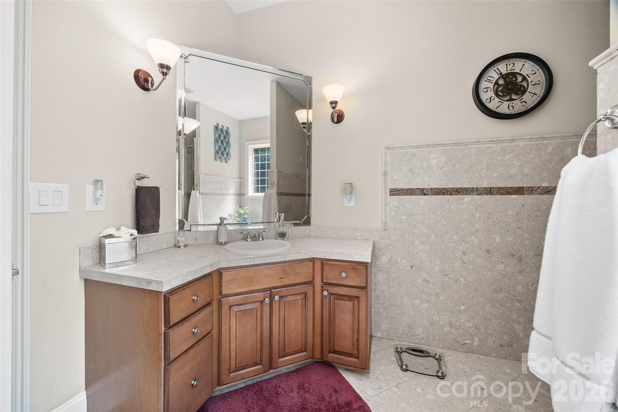 3417 Mayhew Forrest Lane — Mint Hill
