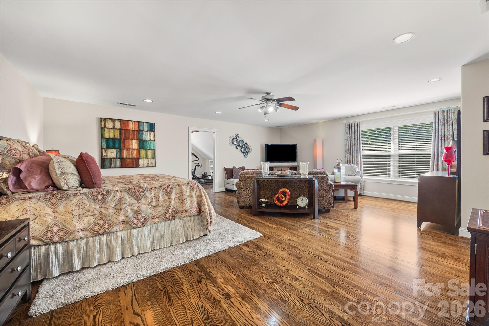 3417 Mayhew Forrest Lane — Mint Hill