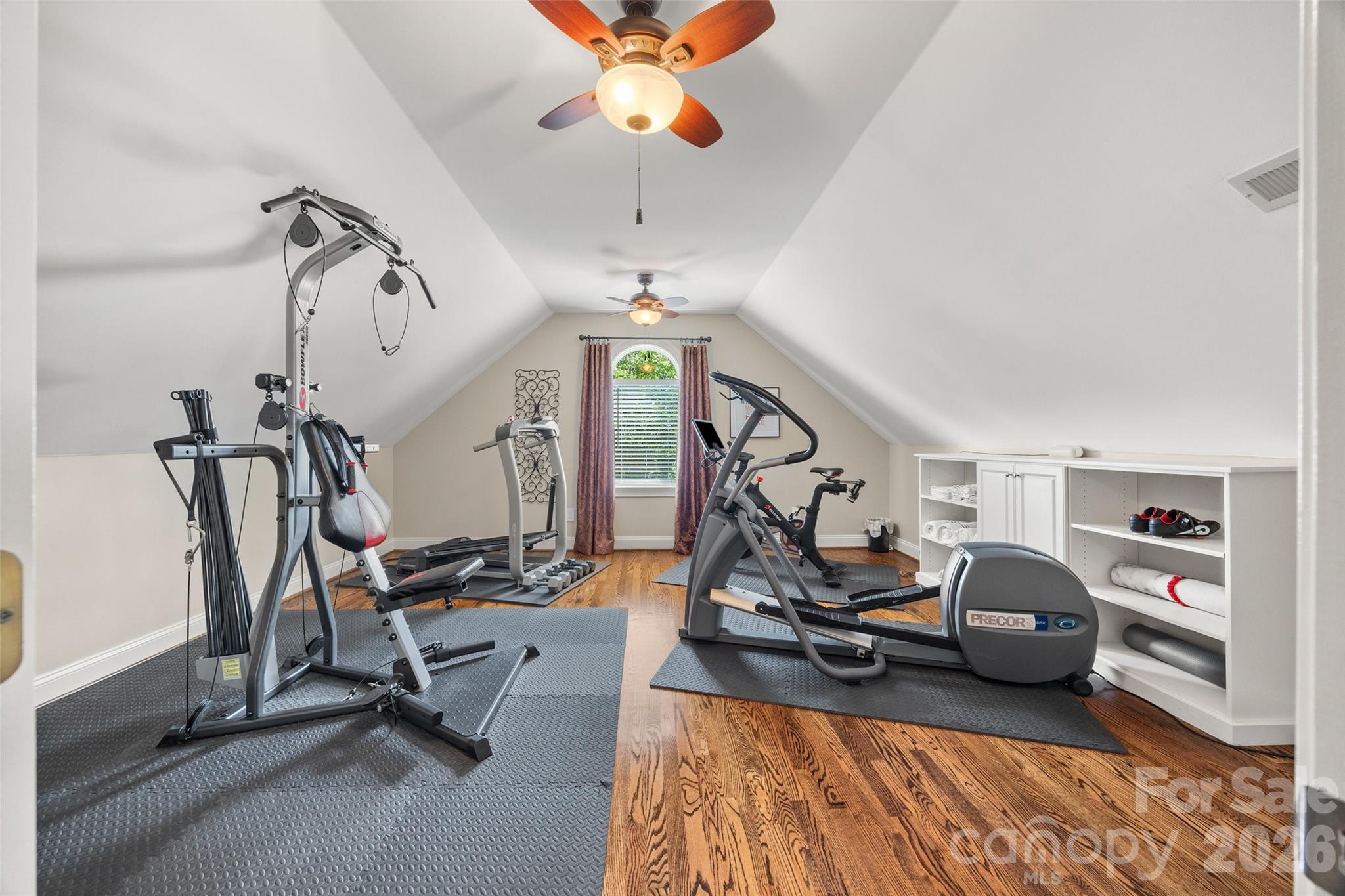 3417 Mayhew Forrest Lane — Mint Hill
