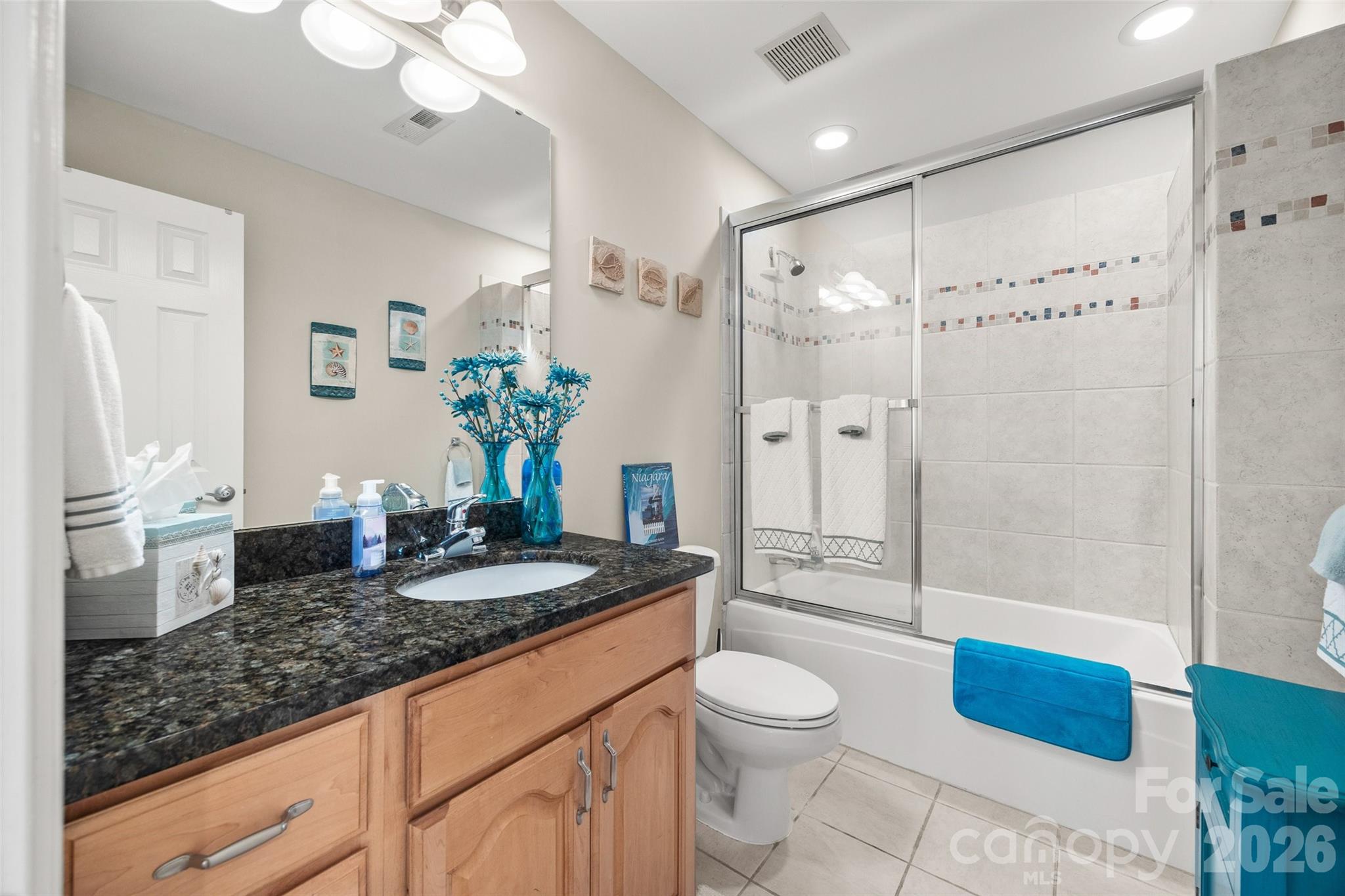 3417 Mayhew Forrest Lane — Mint Hill
