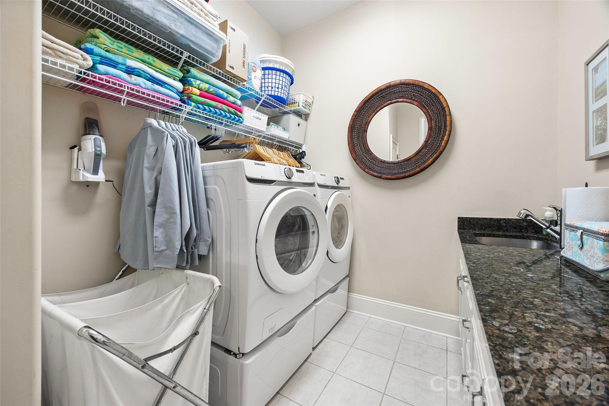 3417 Mayhew Forrest Lane — Mint Hill