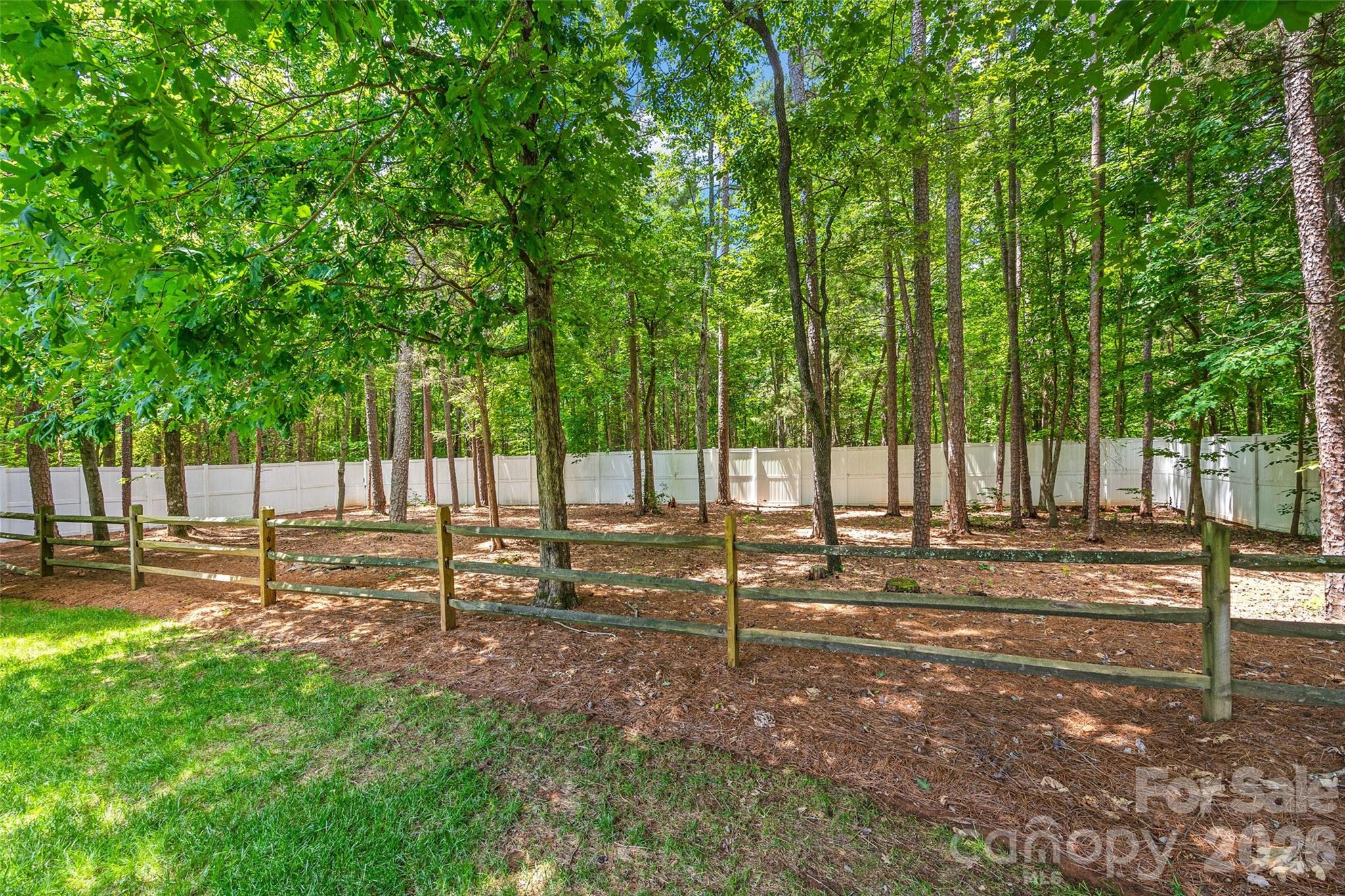 3417 Mayhew Forrest Lane — Mint Hill