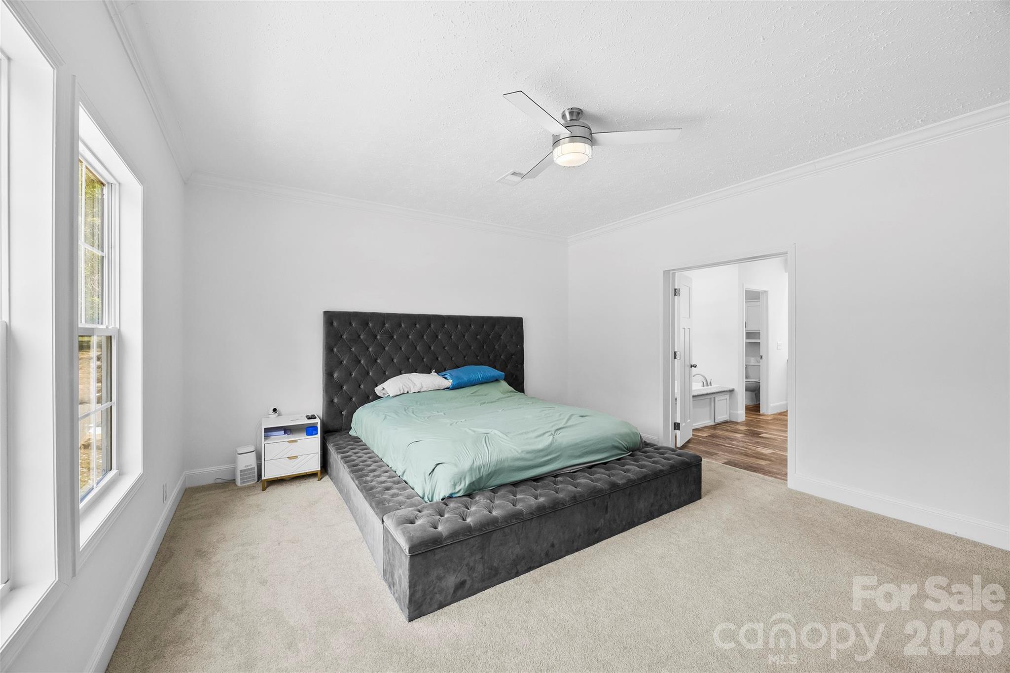5236 Montana Circle NW — Concord