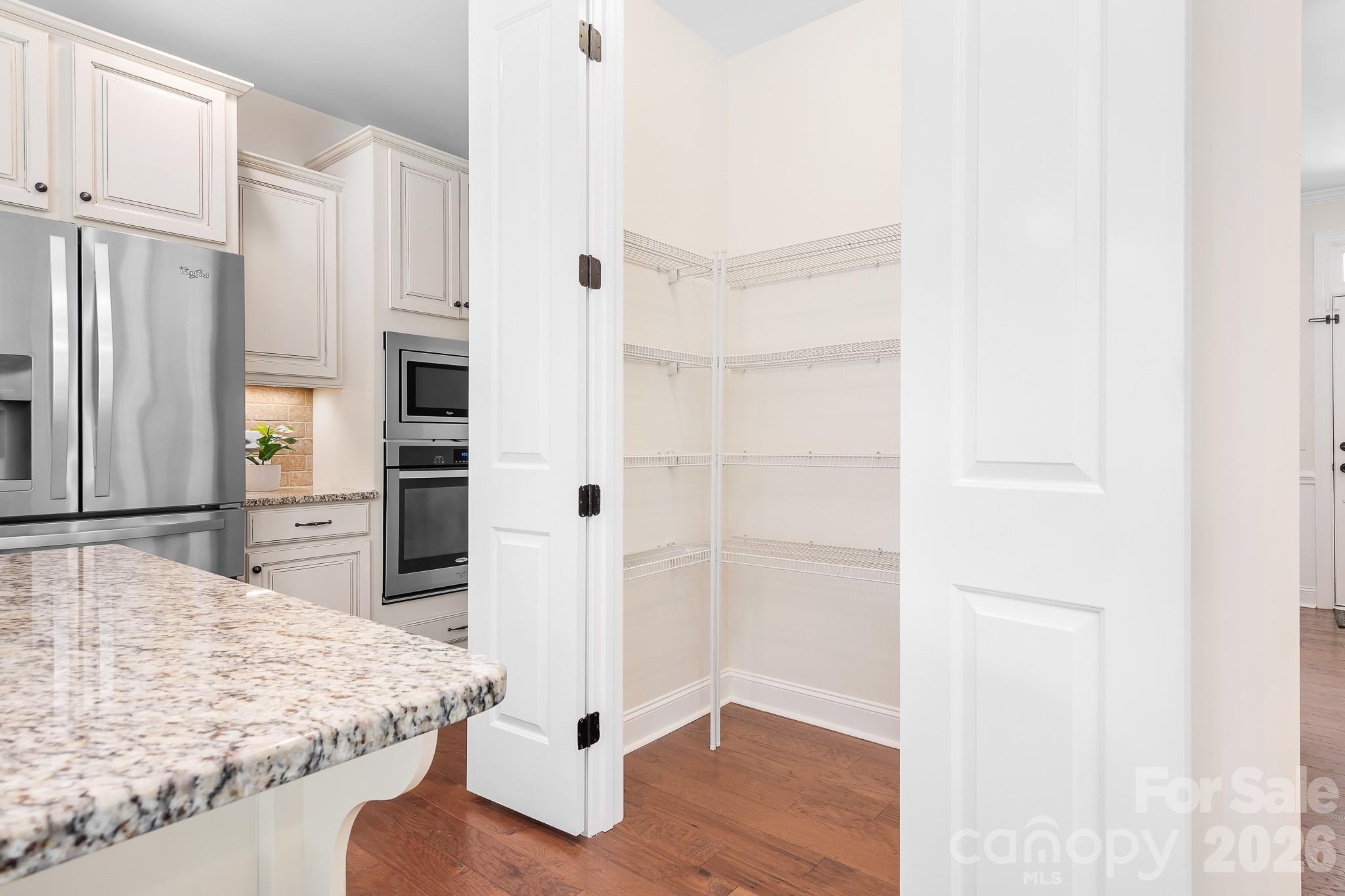 15403 Oleander Drive — Charlotte
