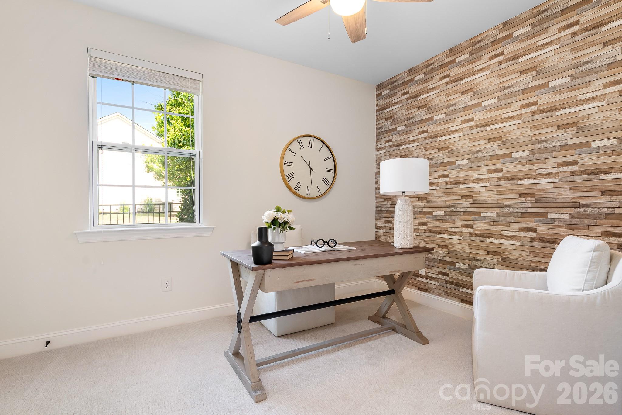 15403 Oleander Drive — Charlotte
