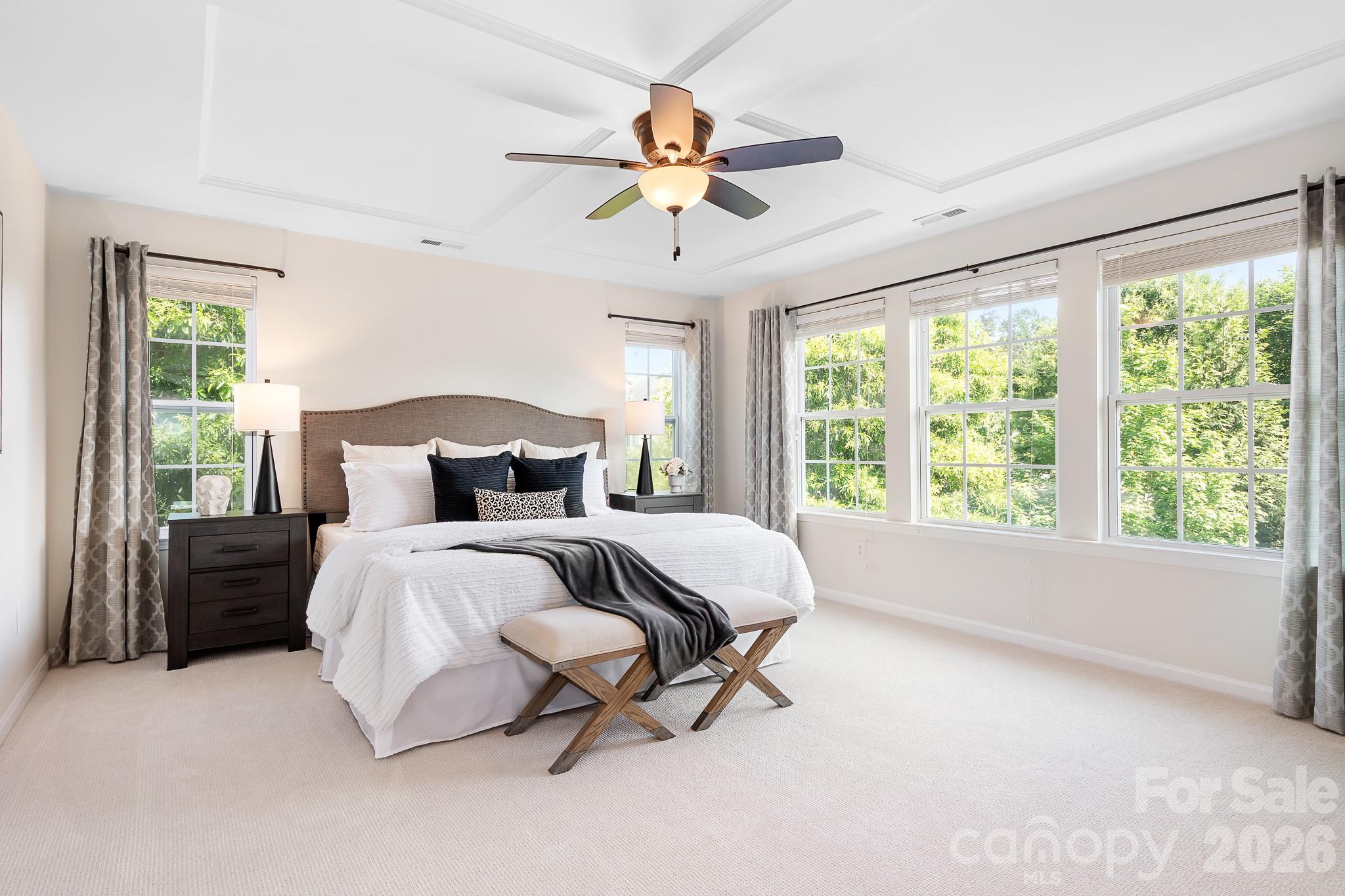 15403 Oleander Drive — Charlotte