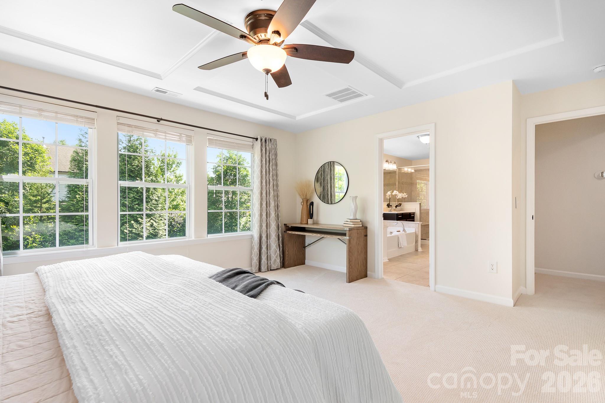 15403 Oleander Drive — Charlotte