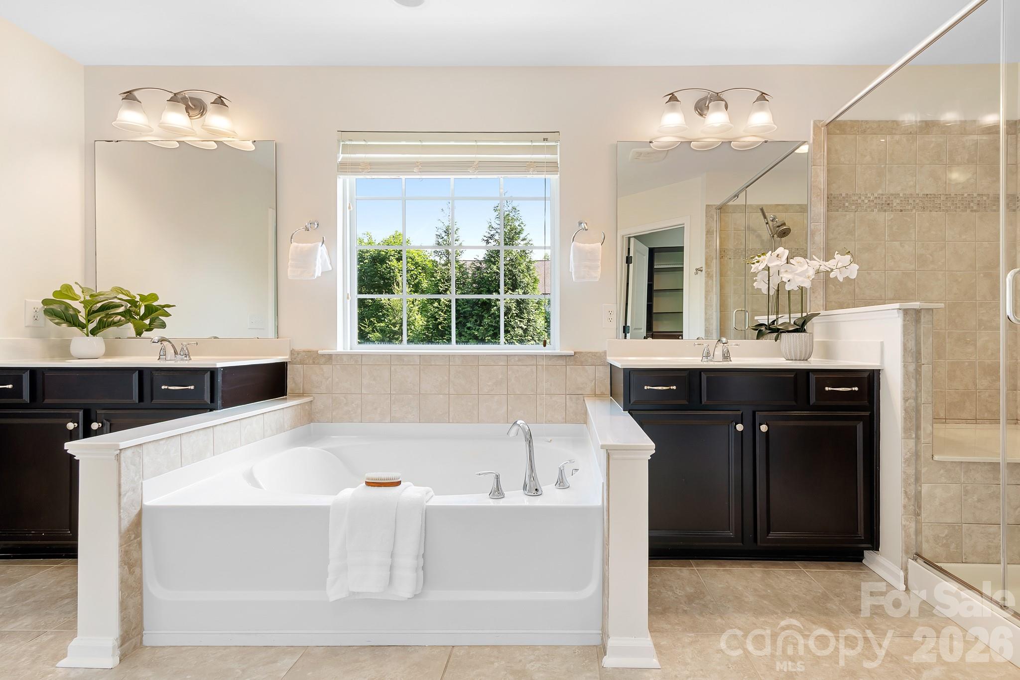 15403 Oleander Drive — Charlotte