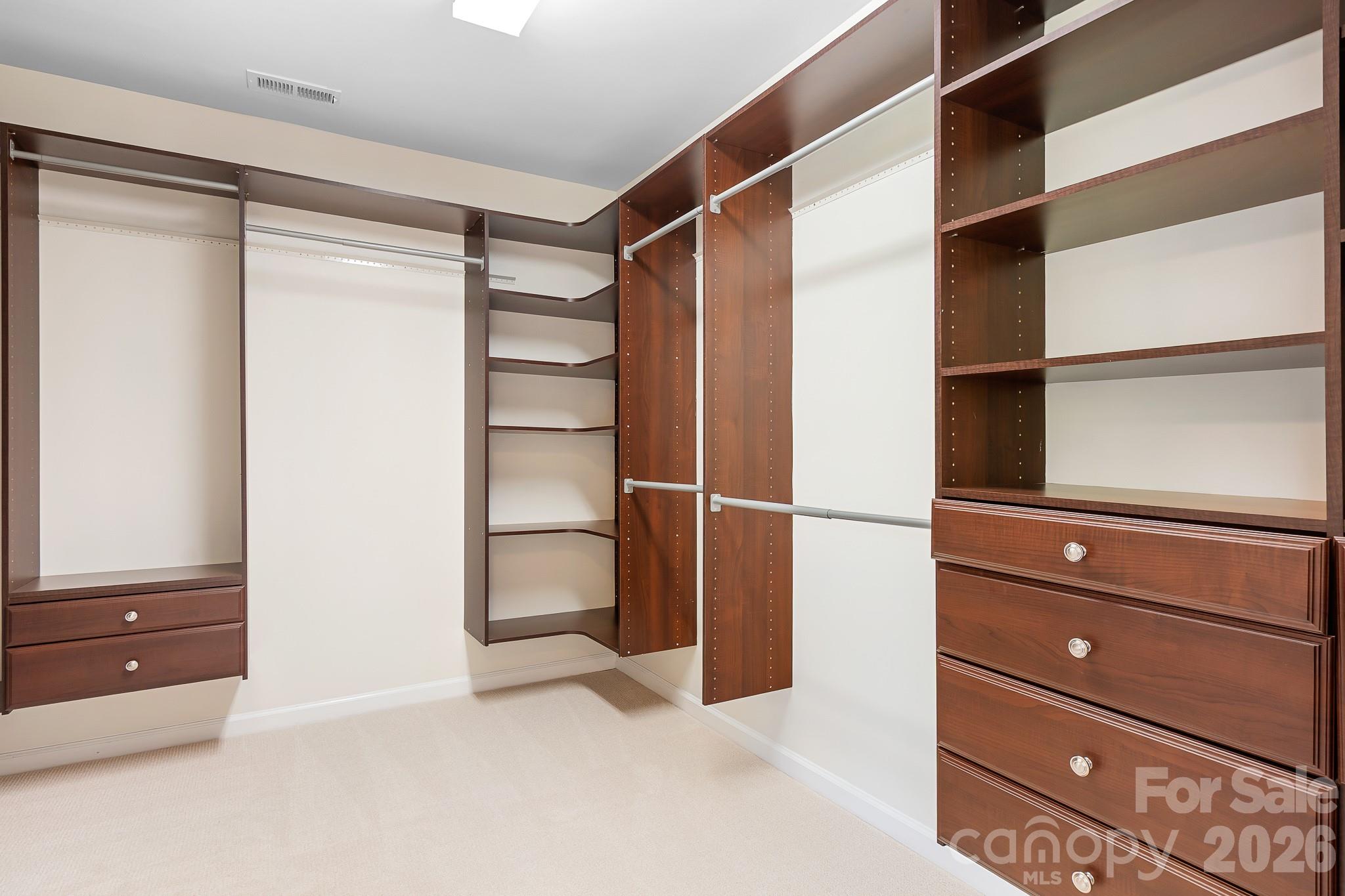 15403 Oleander Drive — Charlotte