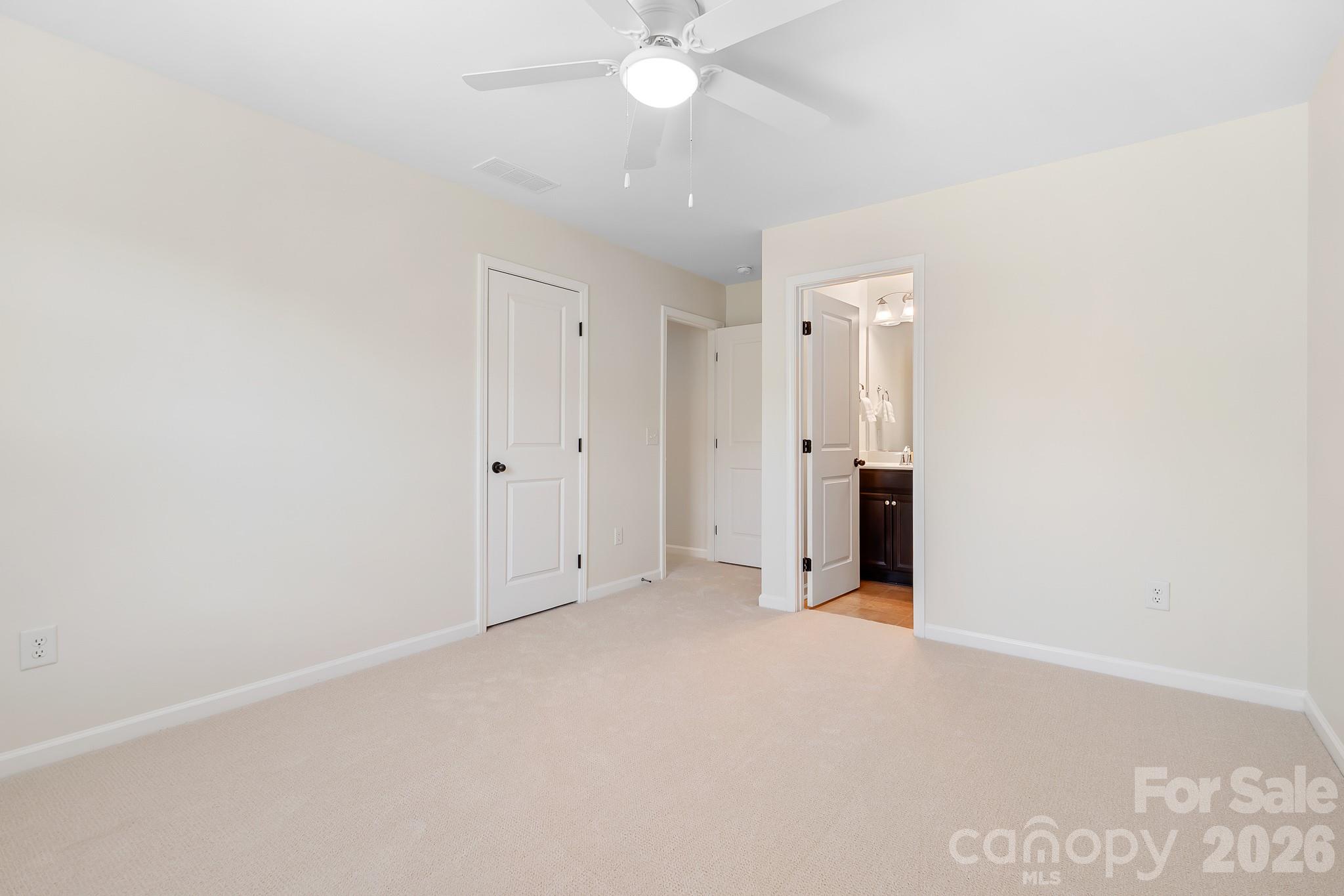 15403 Oleander Drive — Charlotte