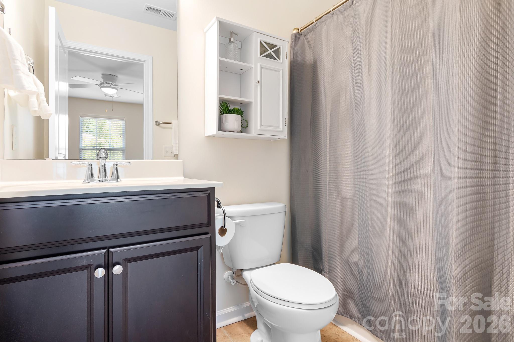 15403 Oleander Drive — Charlotte