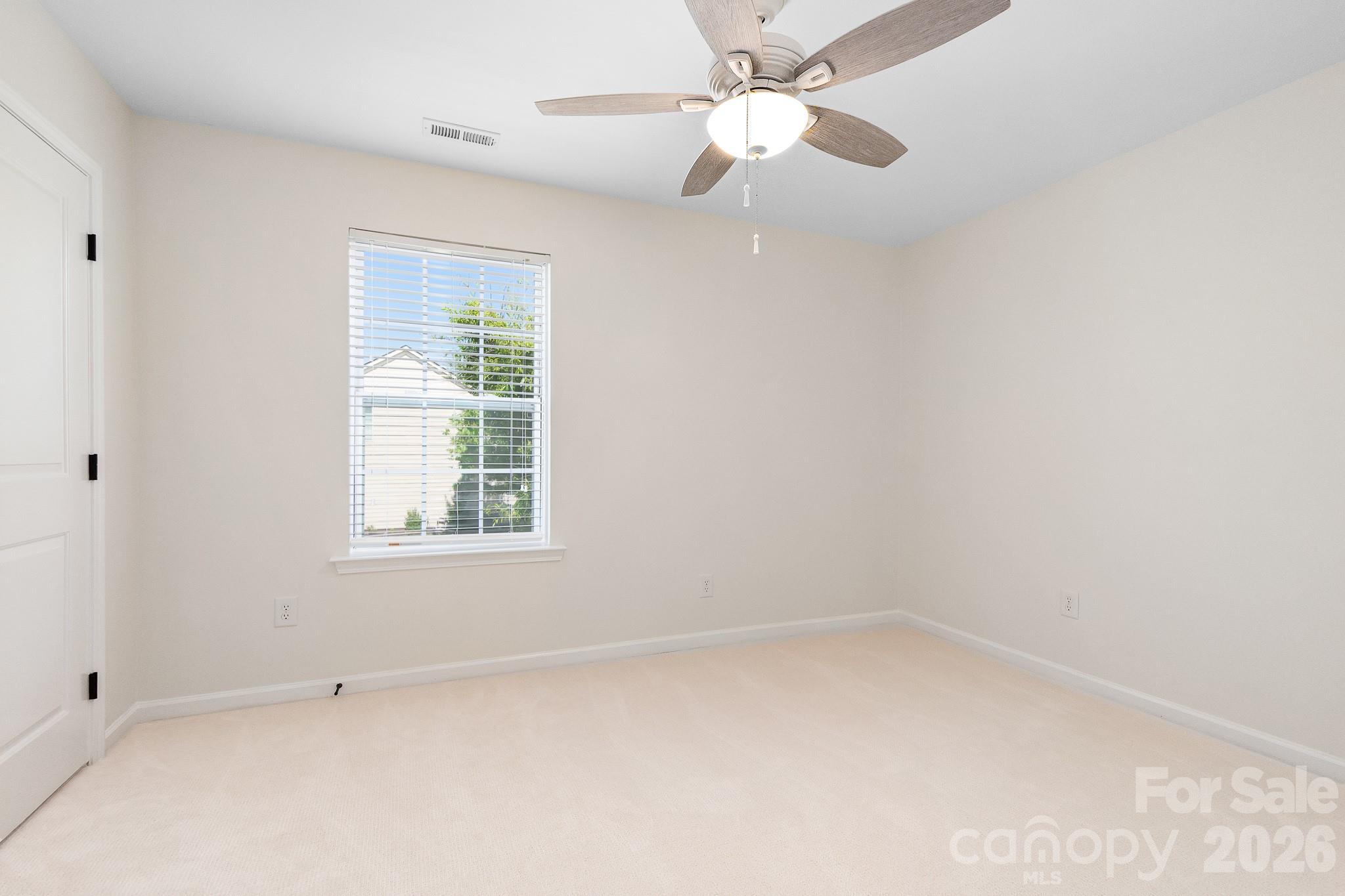 15403 Oleander Drive — Charlotte