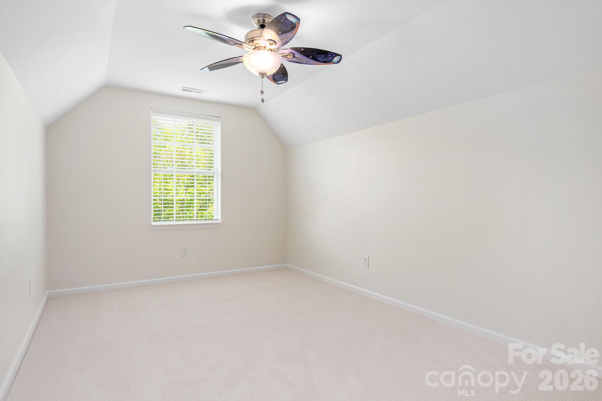 15403 Oleander Drive — Charlotte