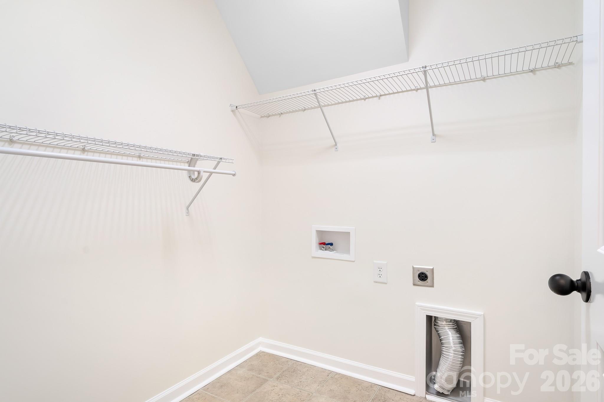 15403 Oleander Drive — Charlotte