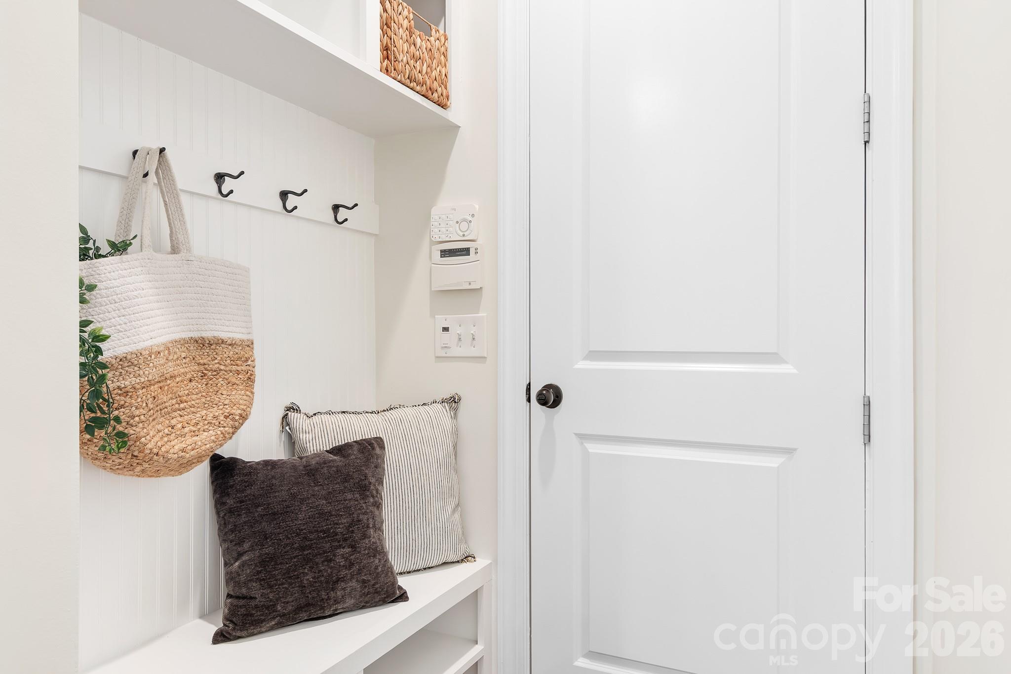 15403 Oleander Drive — Charlotte
