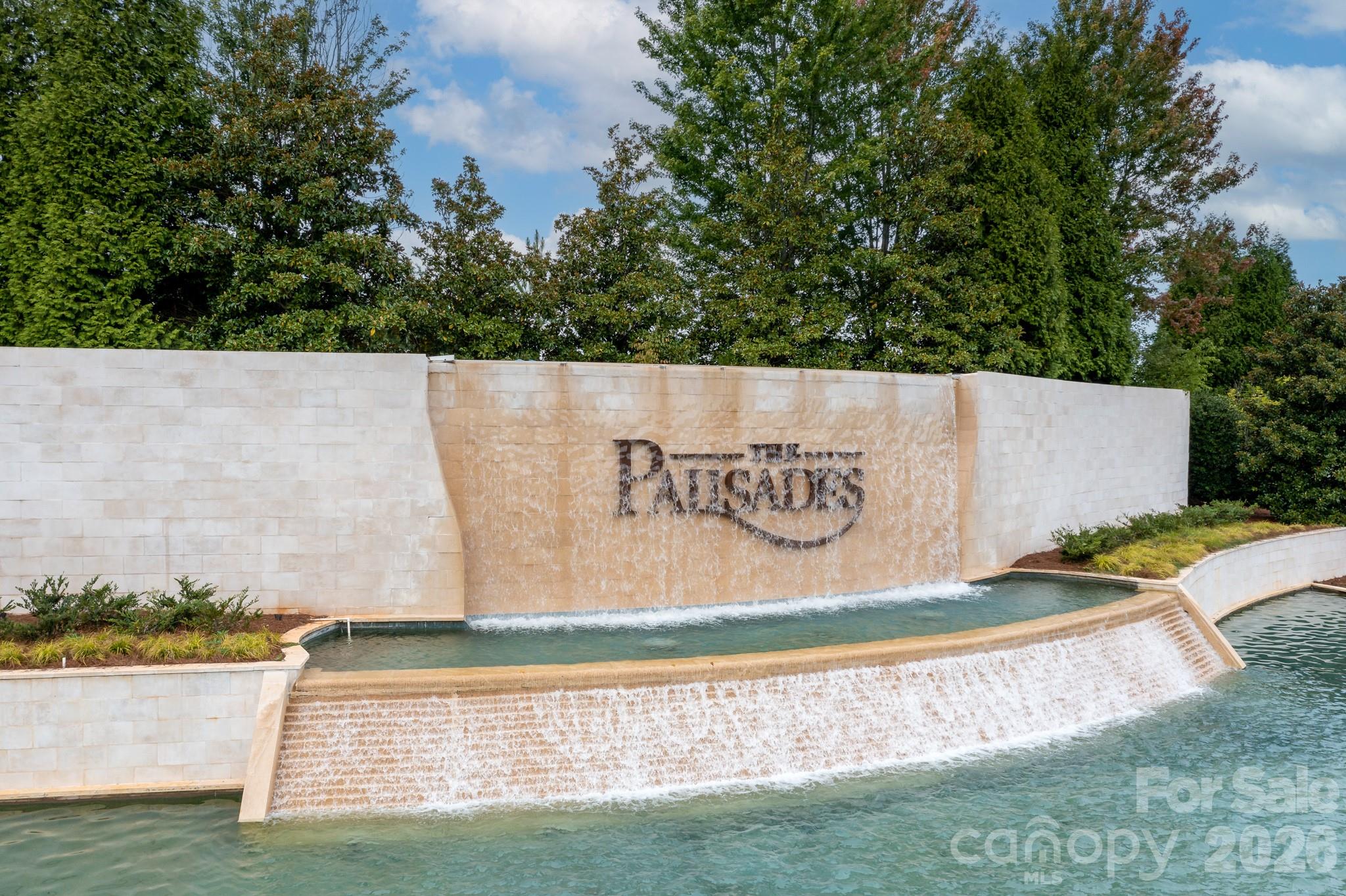 15403 Oleander Drive — Charlotte