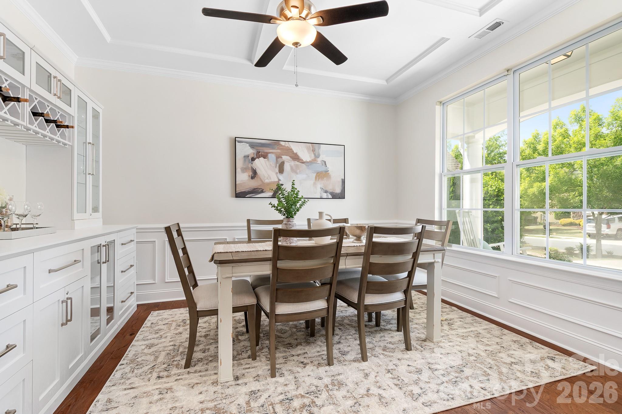 15403 Oleander Drive — Charlotte