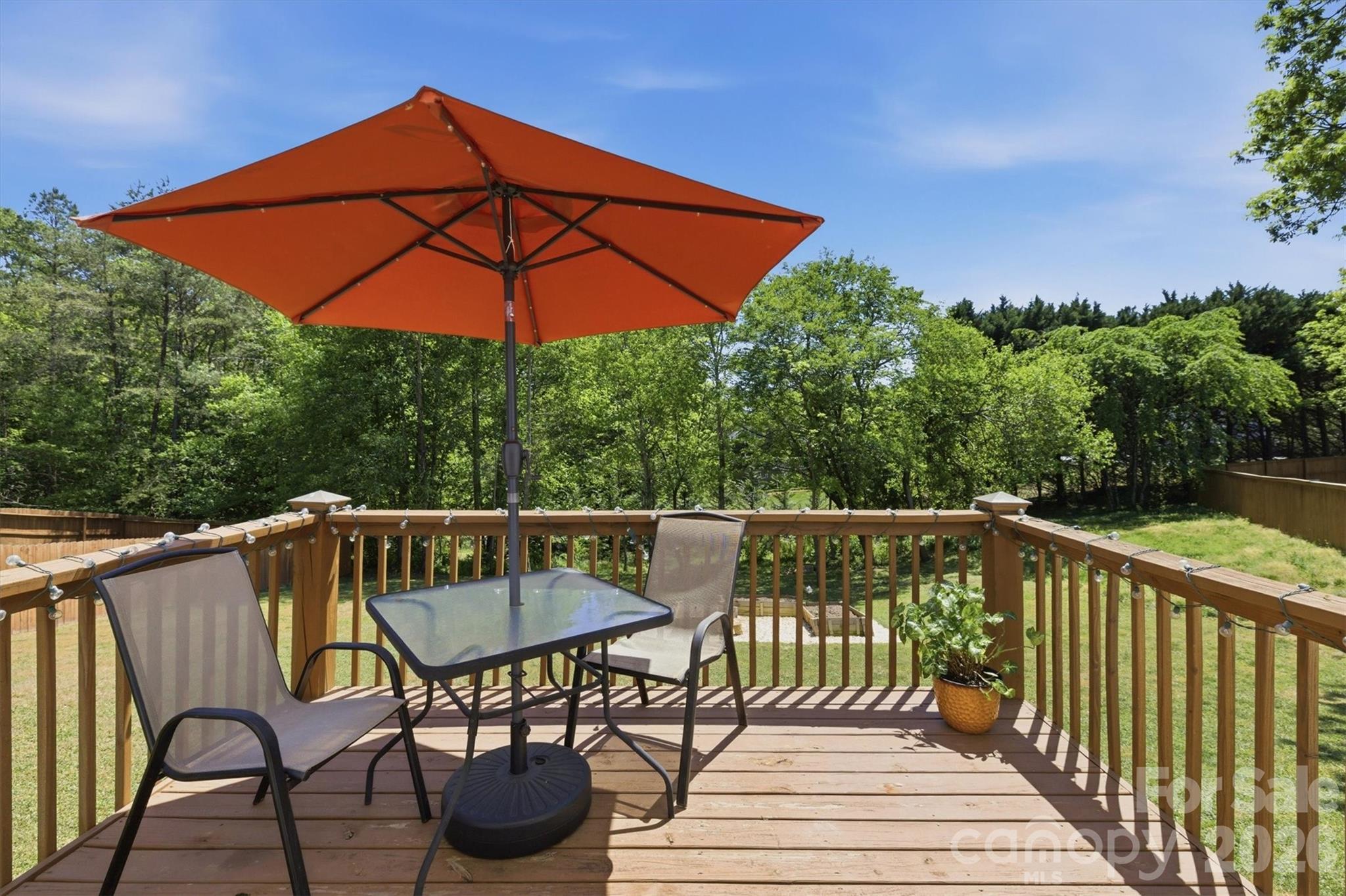 126 Crump Street — Connelly Springs