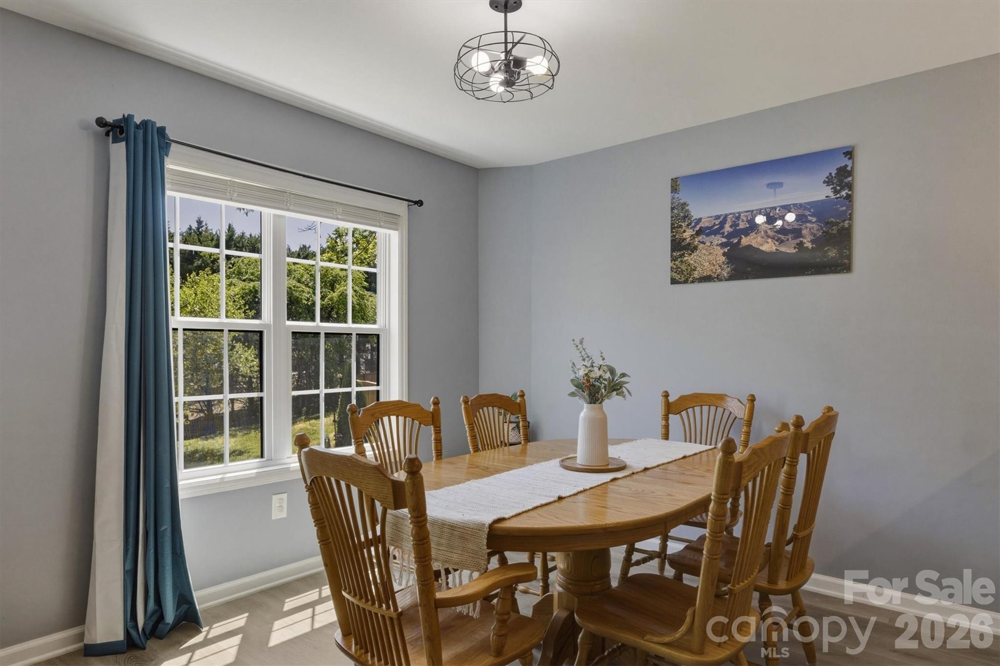 126 Crump Street — Connelly Springs