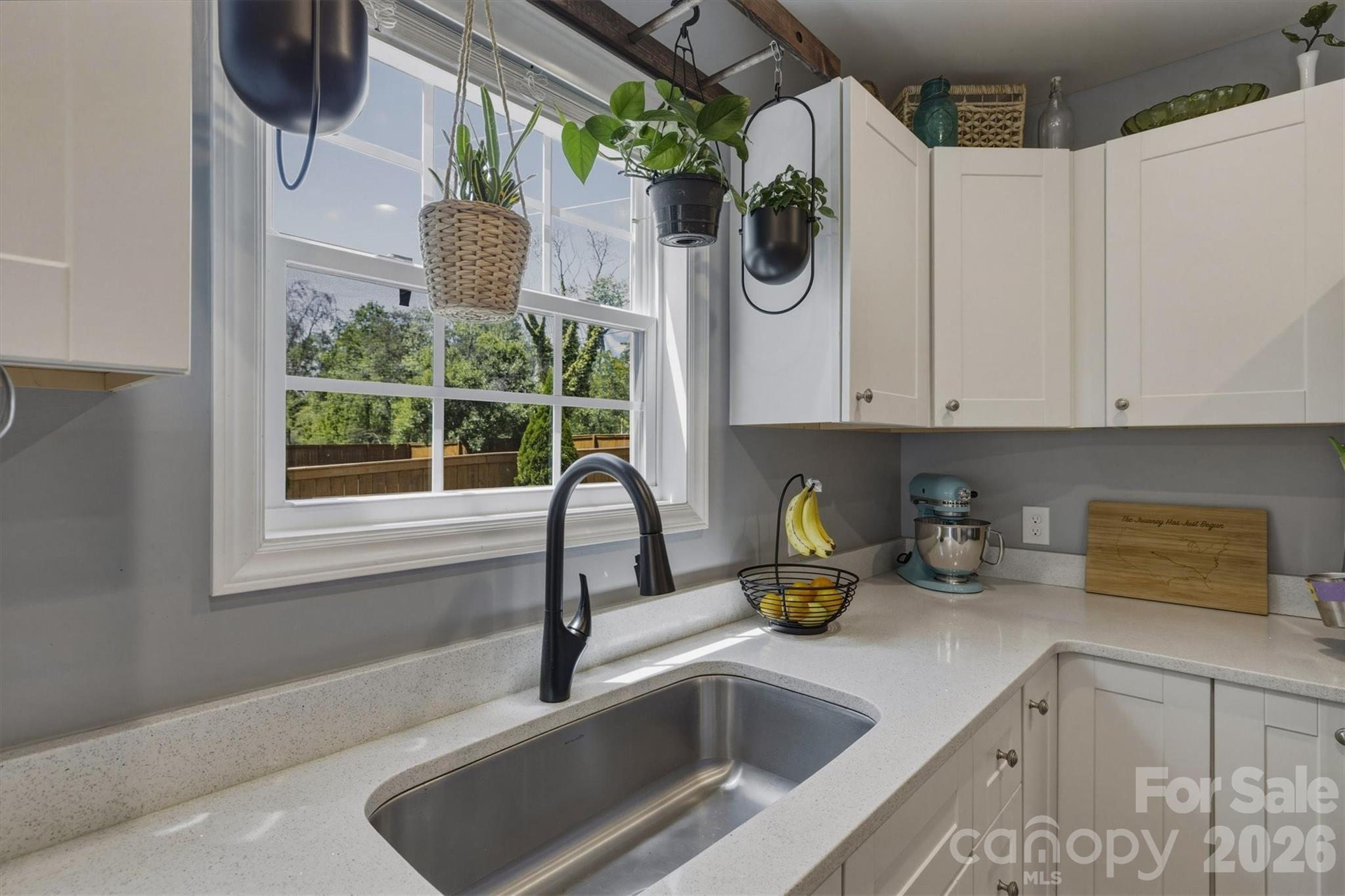 126 Crump Street — Connelly Springs