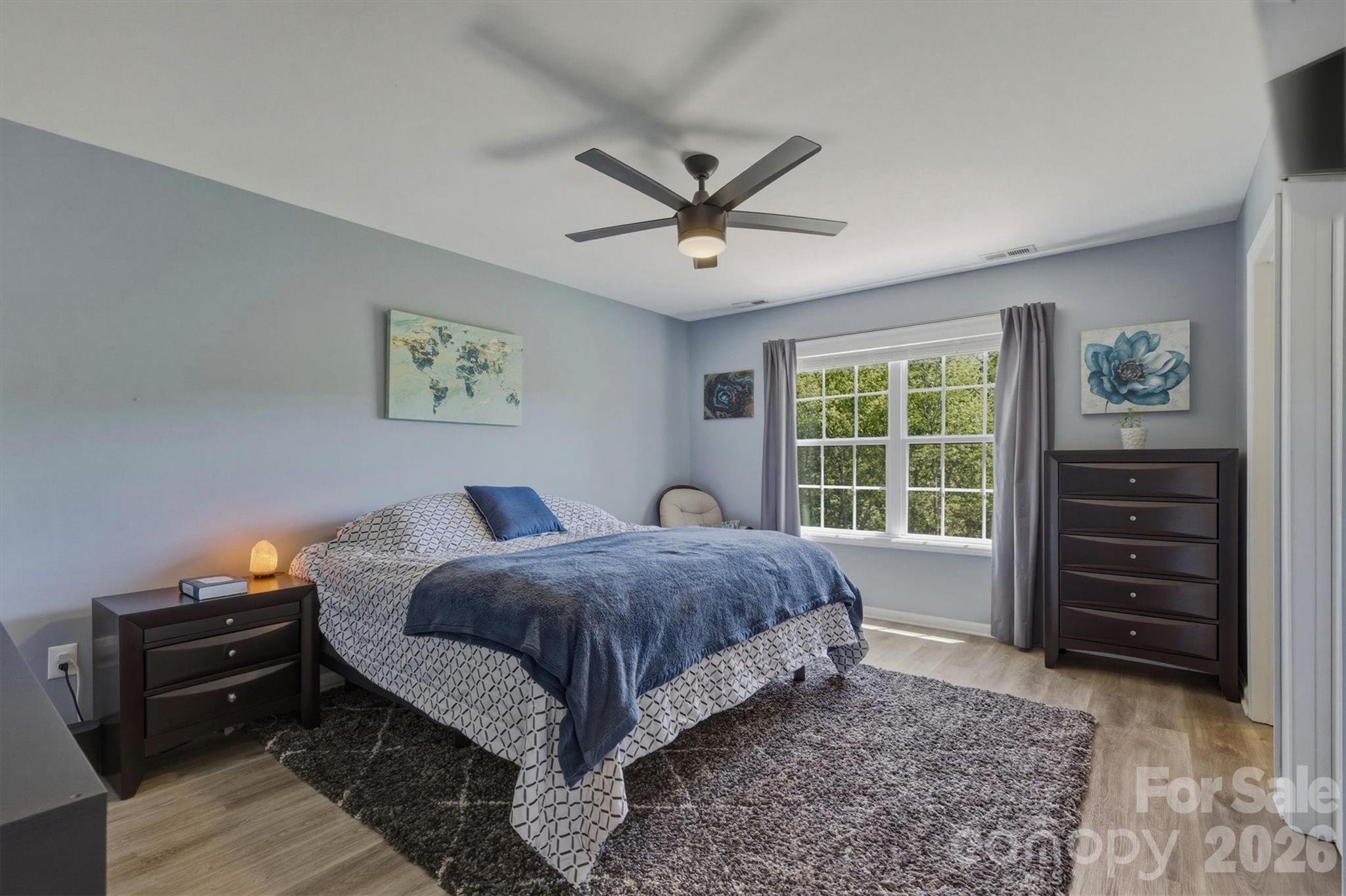 126 Crump Street — Connelly Springs