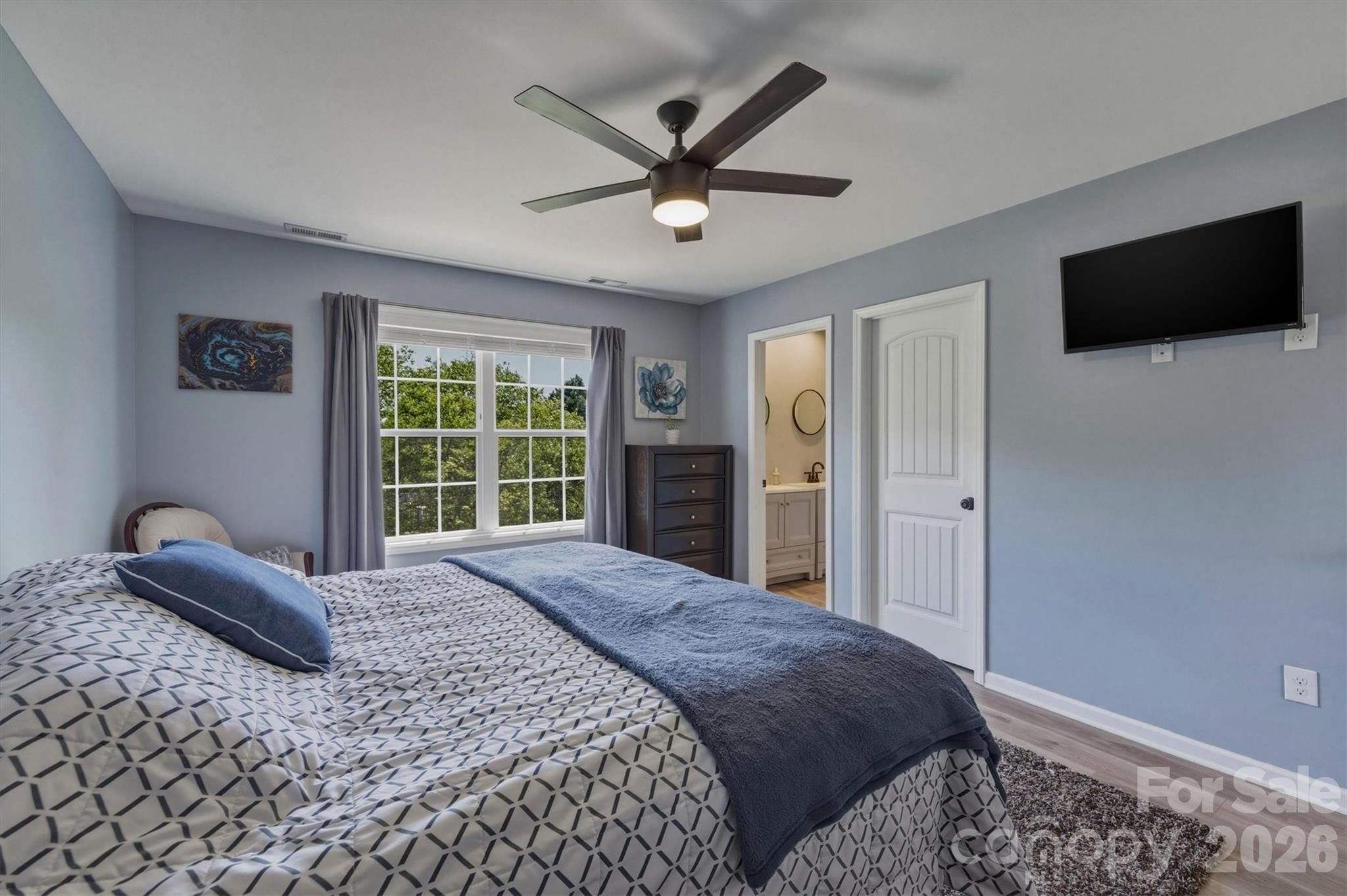 126 Crump Street — Connelly Springs