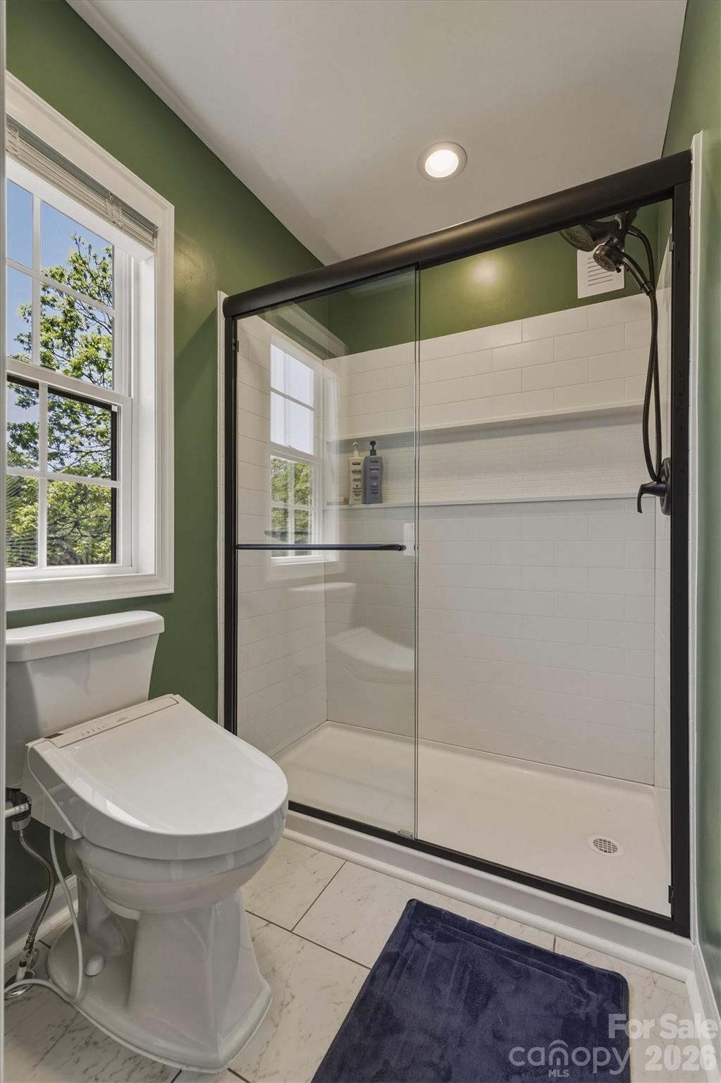126 Crump Street — Connelly Springs