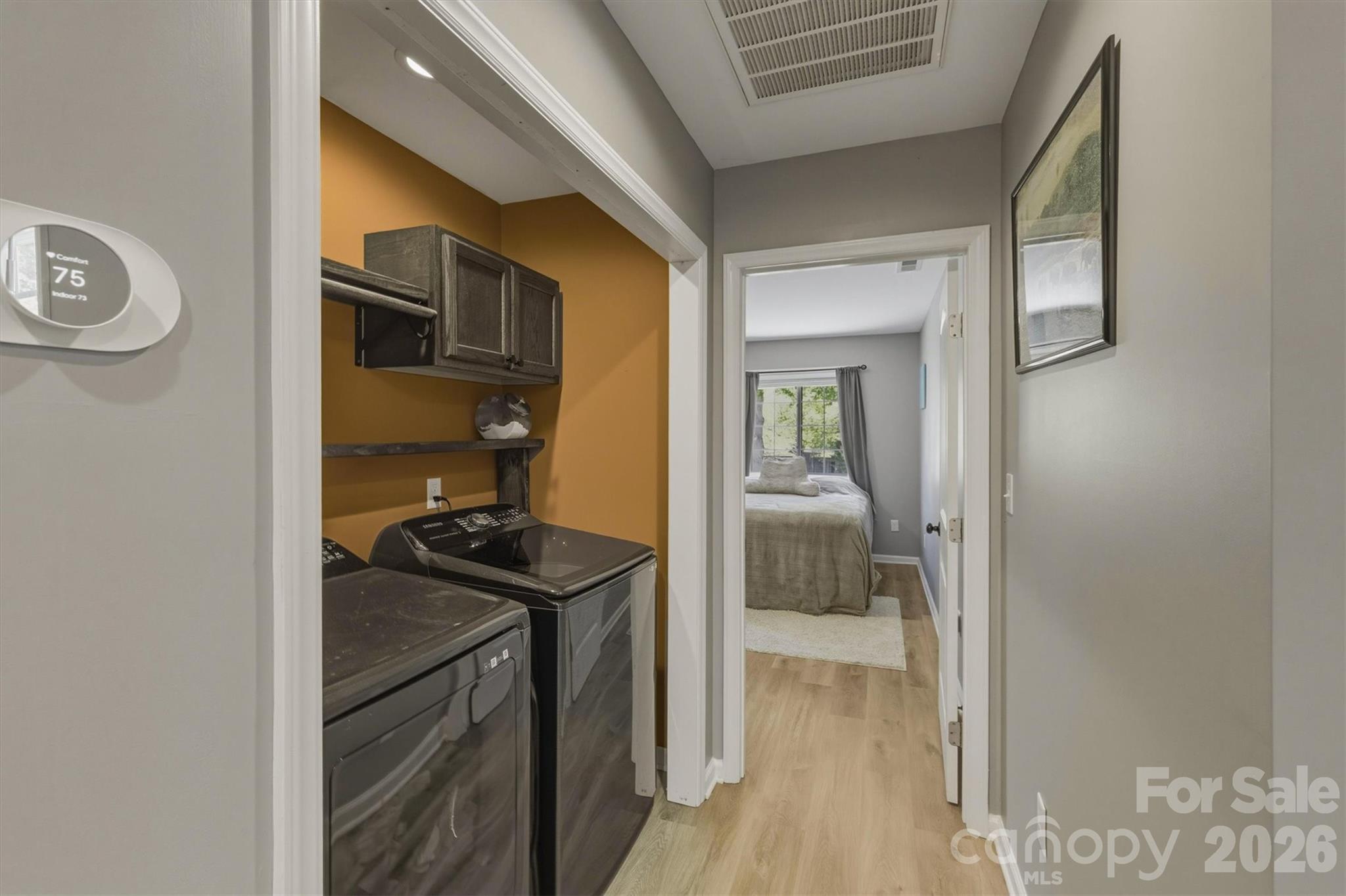 126 Crump Street — Connelly Springs