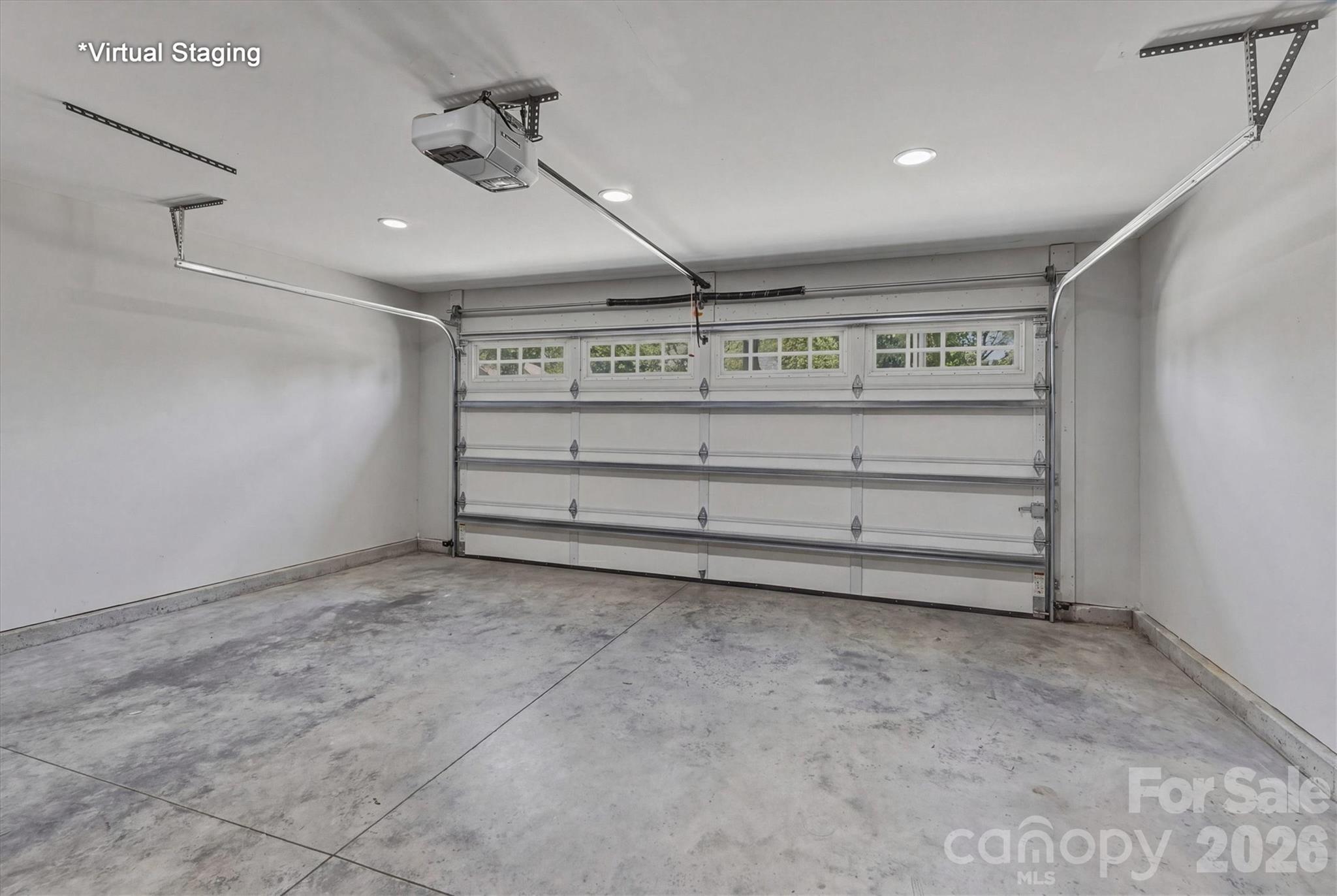 126 Crump Street — Connelly Springs