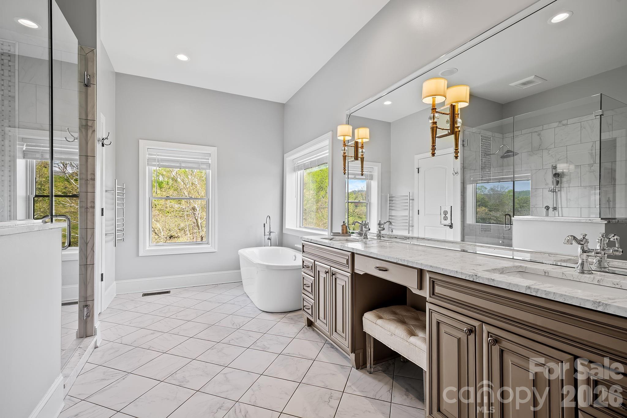 64 Water Hill Way — Fletcher