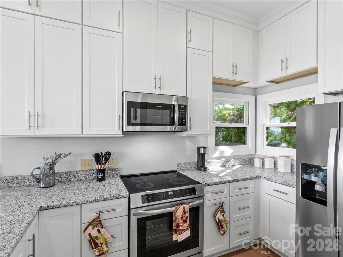 140 Slickrock Road #F4 — Burnsville