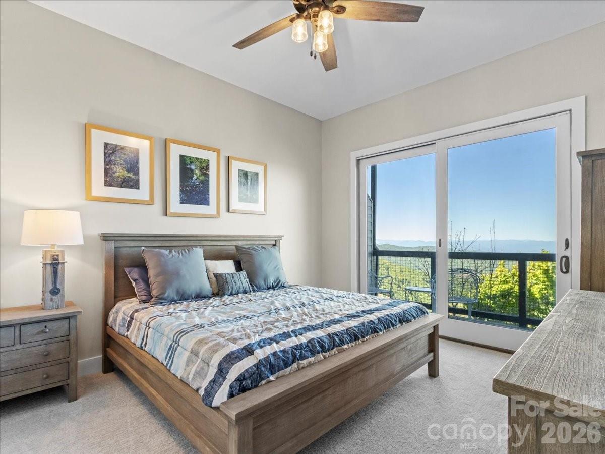 140 Slickrock Road #F4 — Burnsville