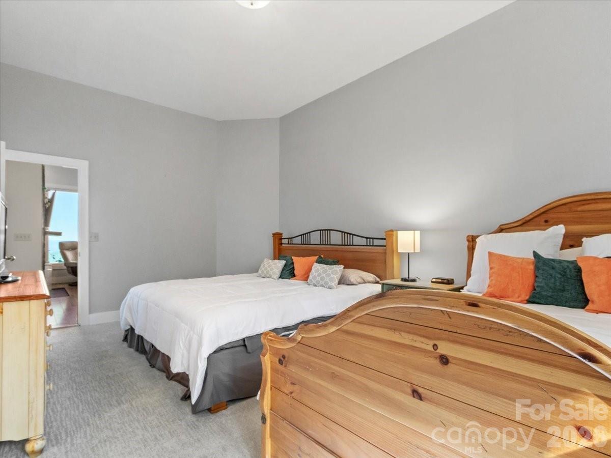 140 Slickrock Road #F4 — Burnsville