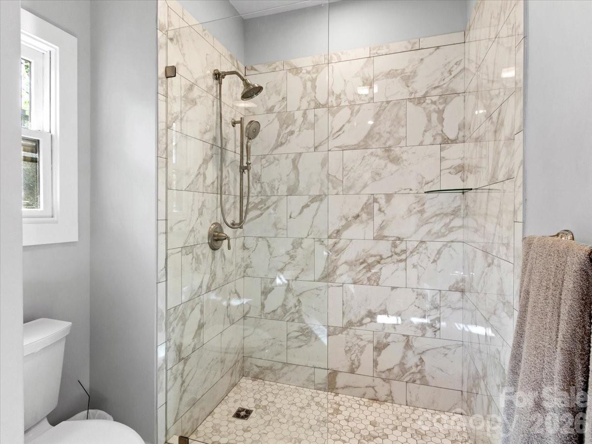 140 Slickrock Road #F4 — Burnsville