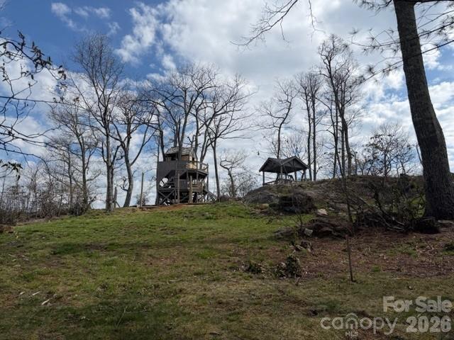 140 Slickrock Road #F4 — Burnsville