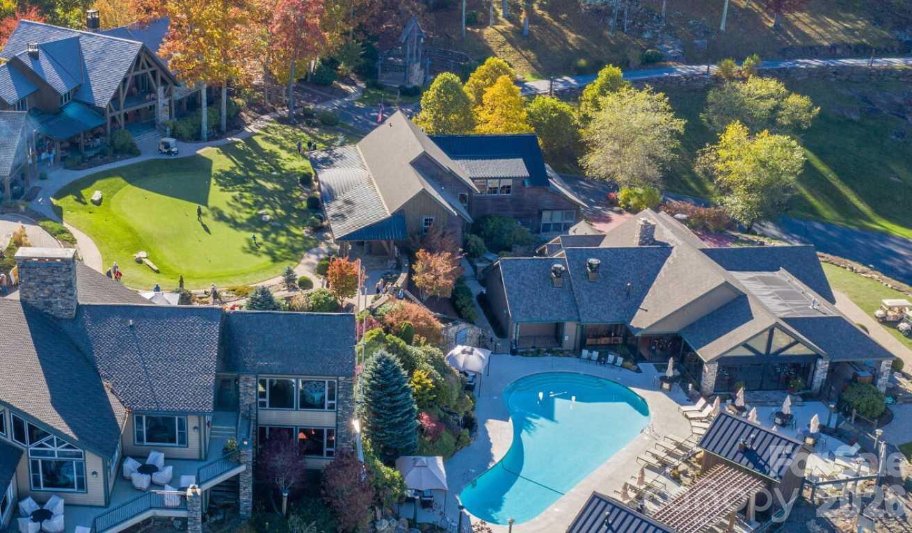 140 Slickrock Road #F4 — Burnsville