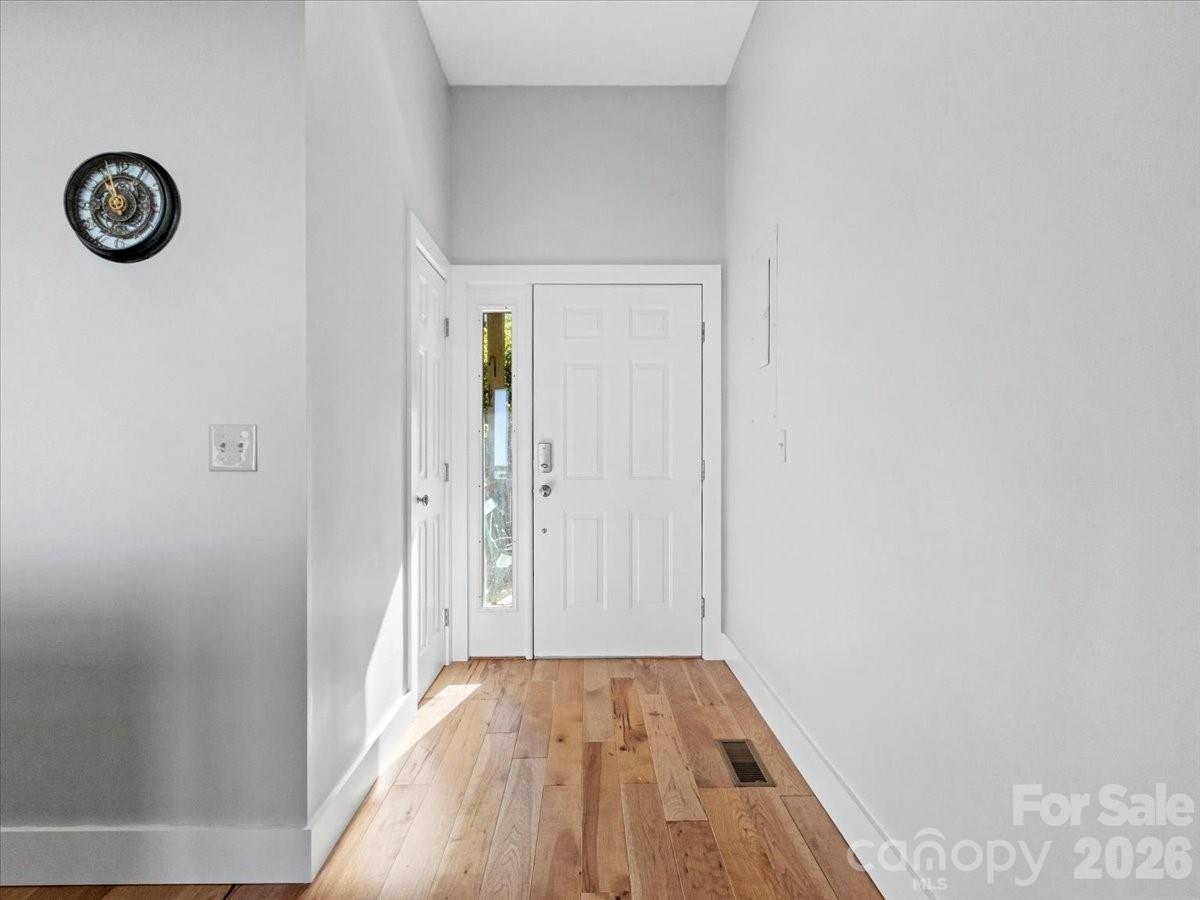 140 Slickrock Road #F4 — Burnsville