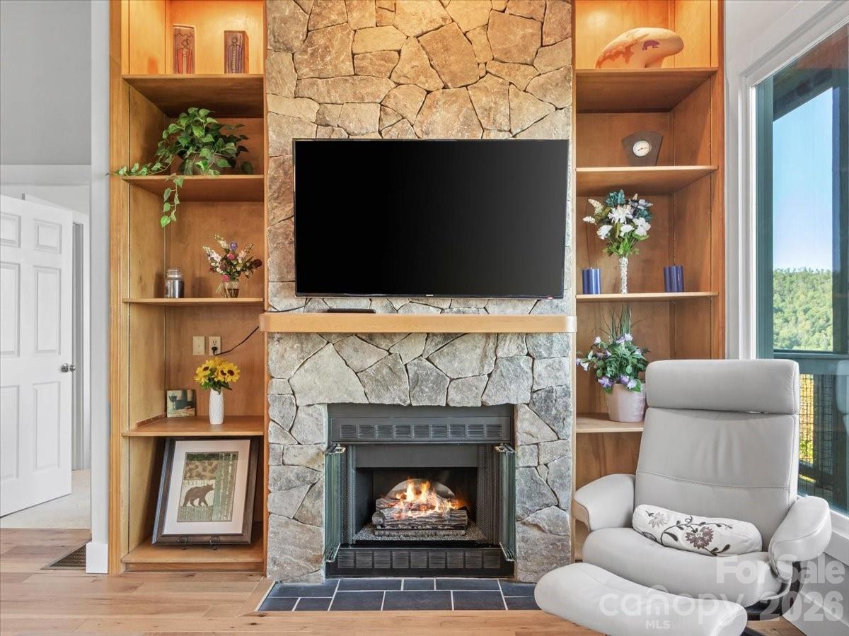 140 Slickrock Road #F4 — Burnsville
