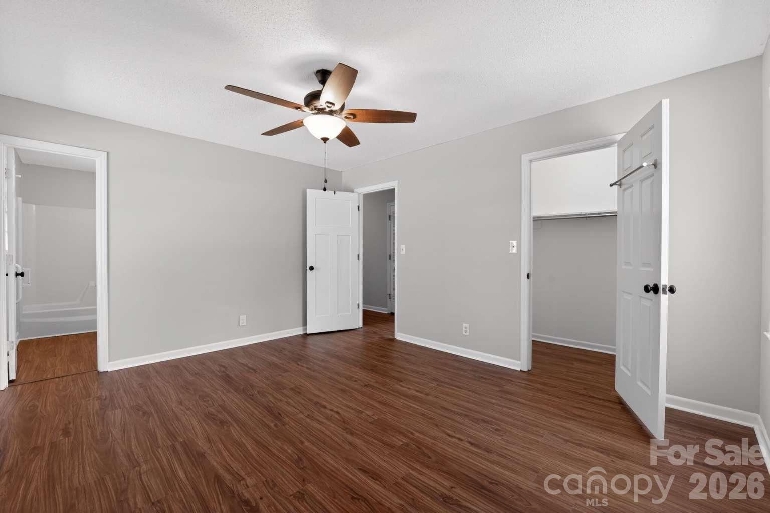 2466 Downey Drive — Lancaster