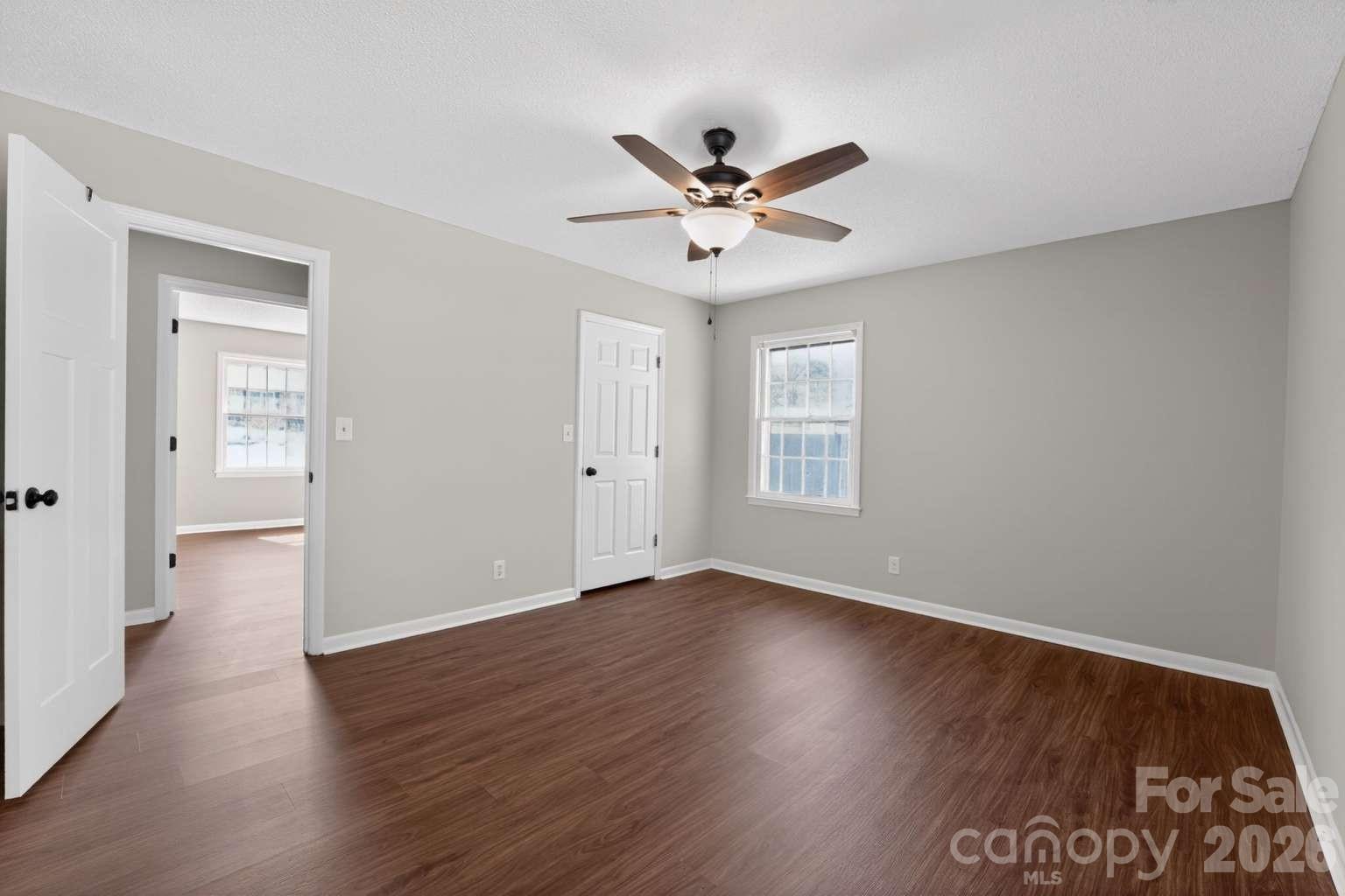 2466 Downey Drive — Lancaster