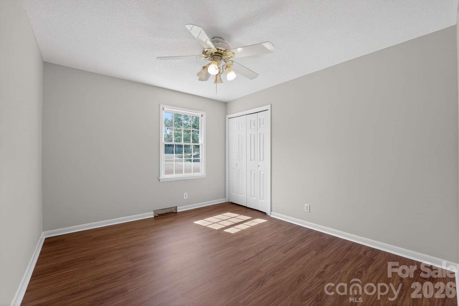 2466 Downey Drive — Lancaster