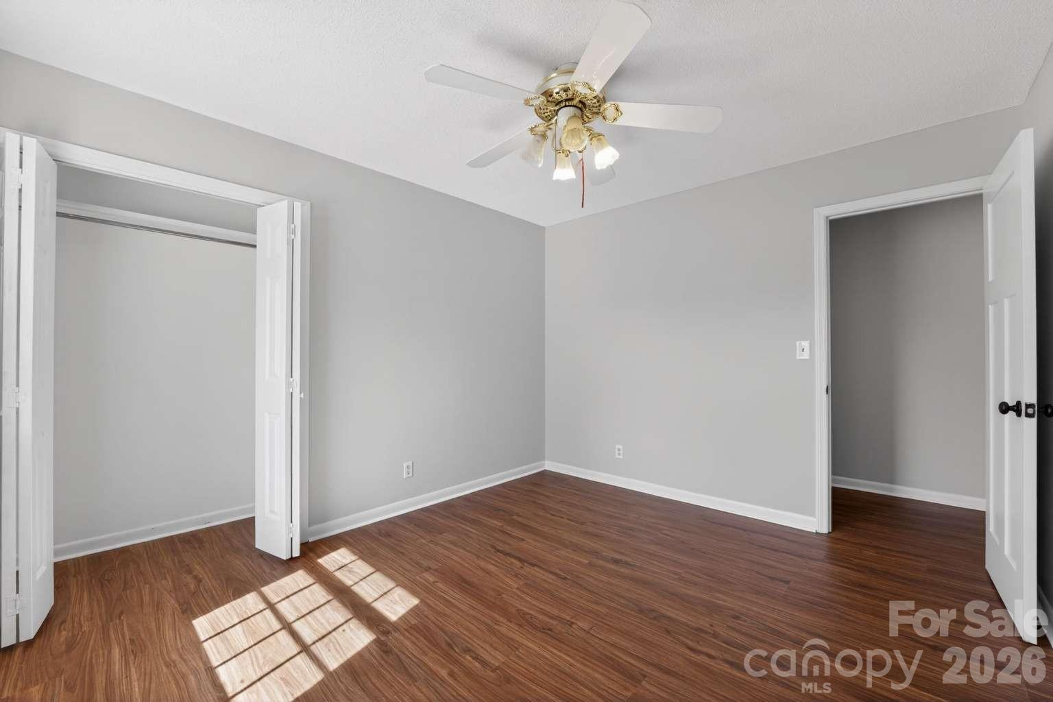 2466 Downey Drive — Lancaster