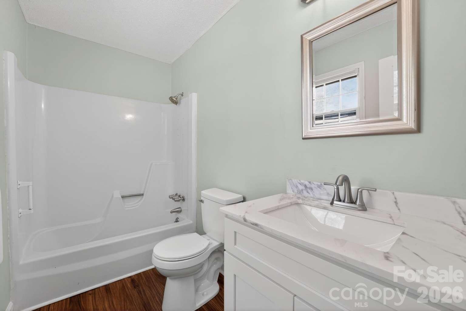 2466 Downey Drive — Lancaster