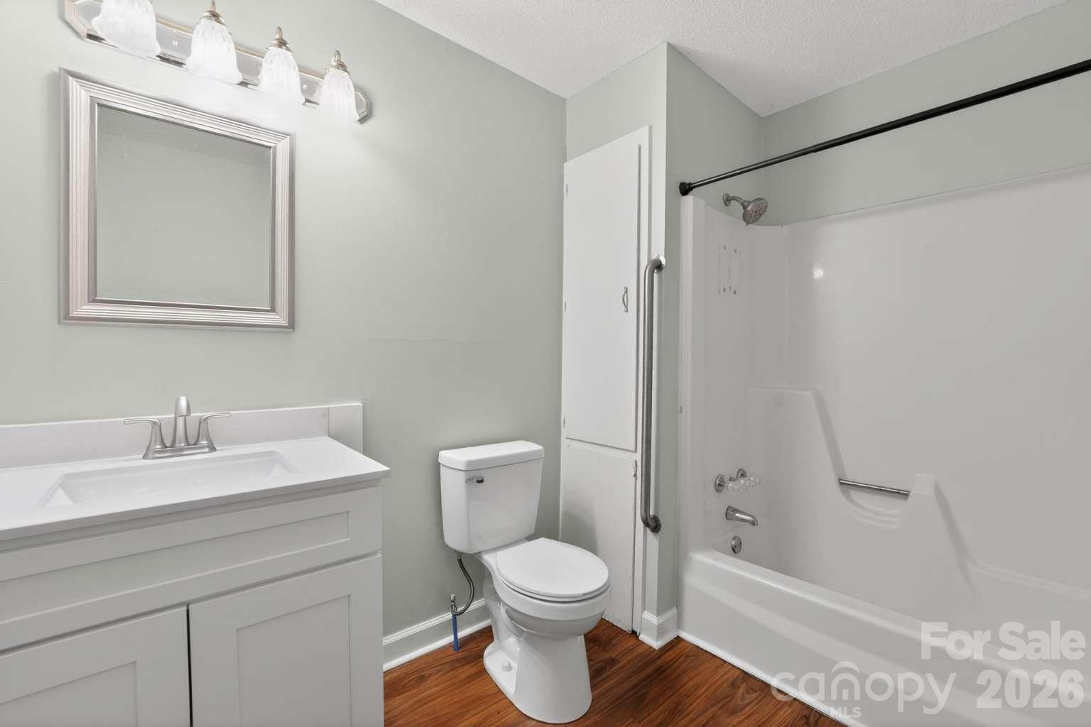 2466 Downey Drive — Lancaster