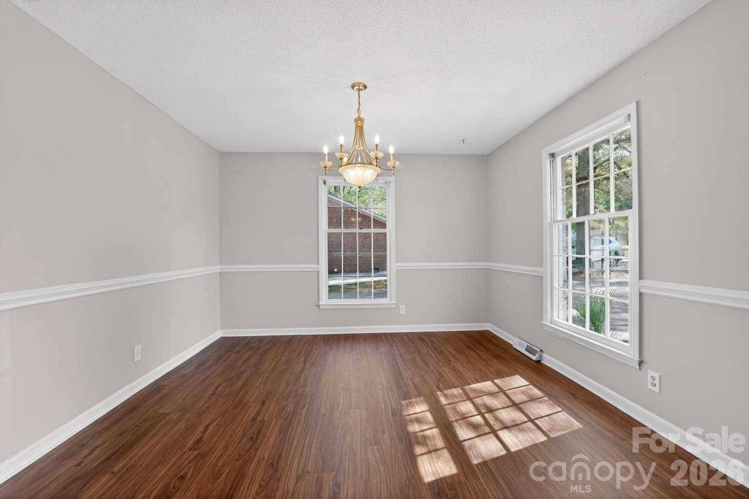 2466 Downey Drive — Lancaster